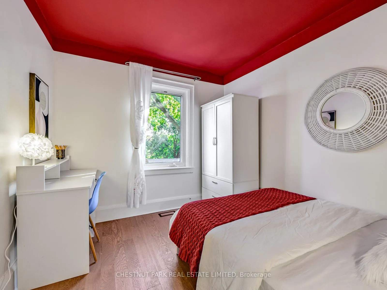 Photo 27 of 629 Duplex Avenue, Toronto, Lawrence Park South — HOMEH