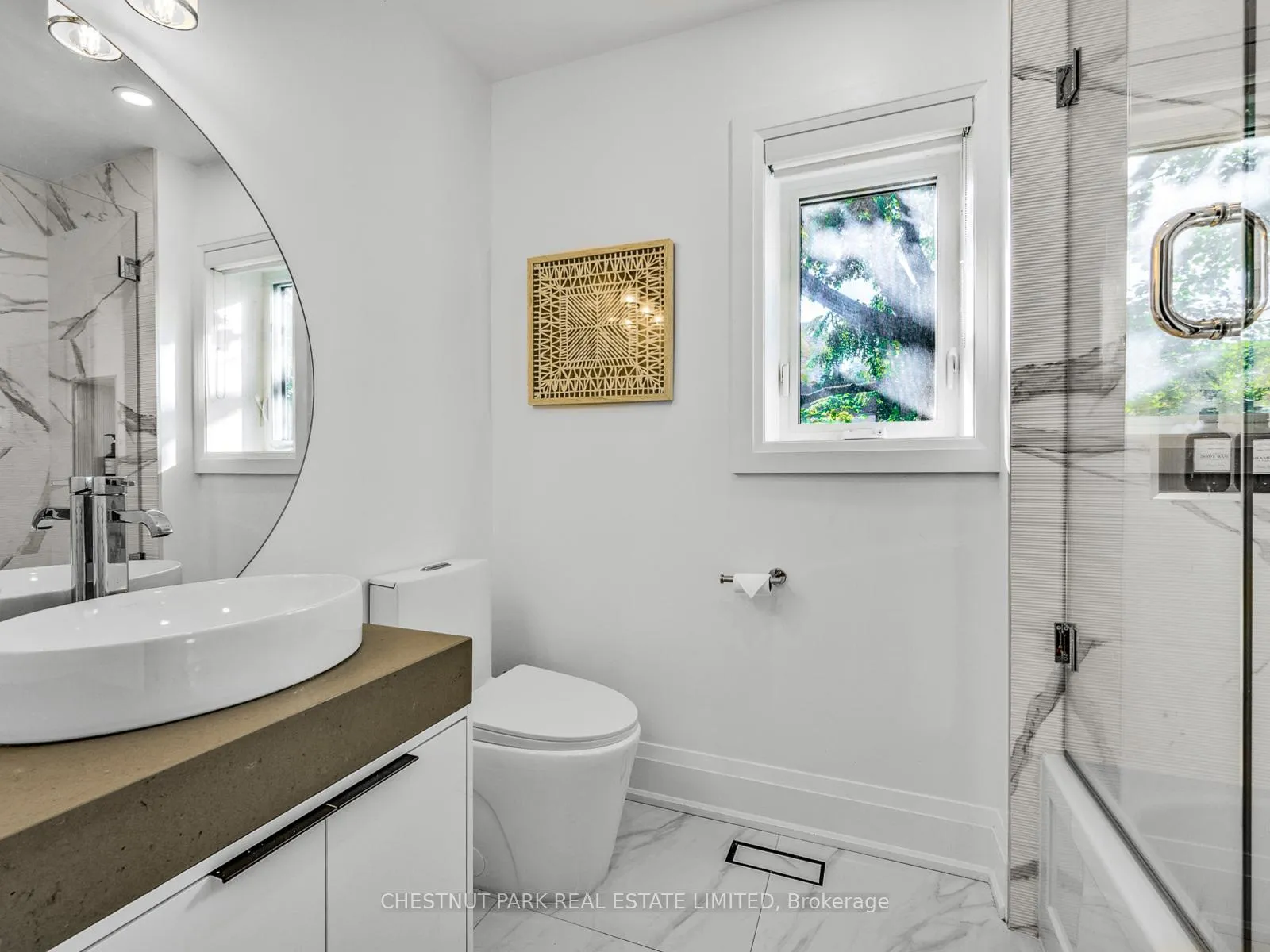 Photo 28 of 629 Duplex Avenue, Toronto, Lawrence Park South — HOMEH
