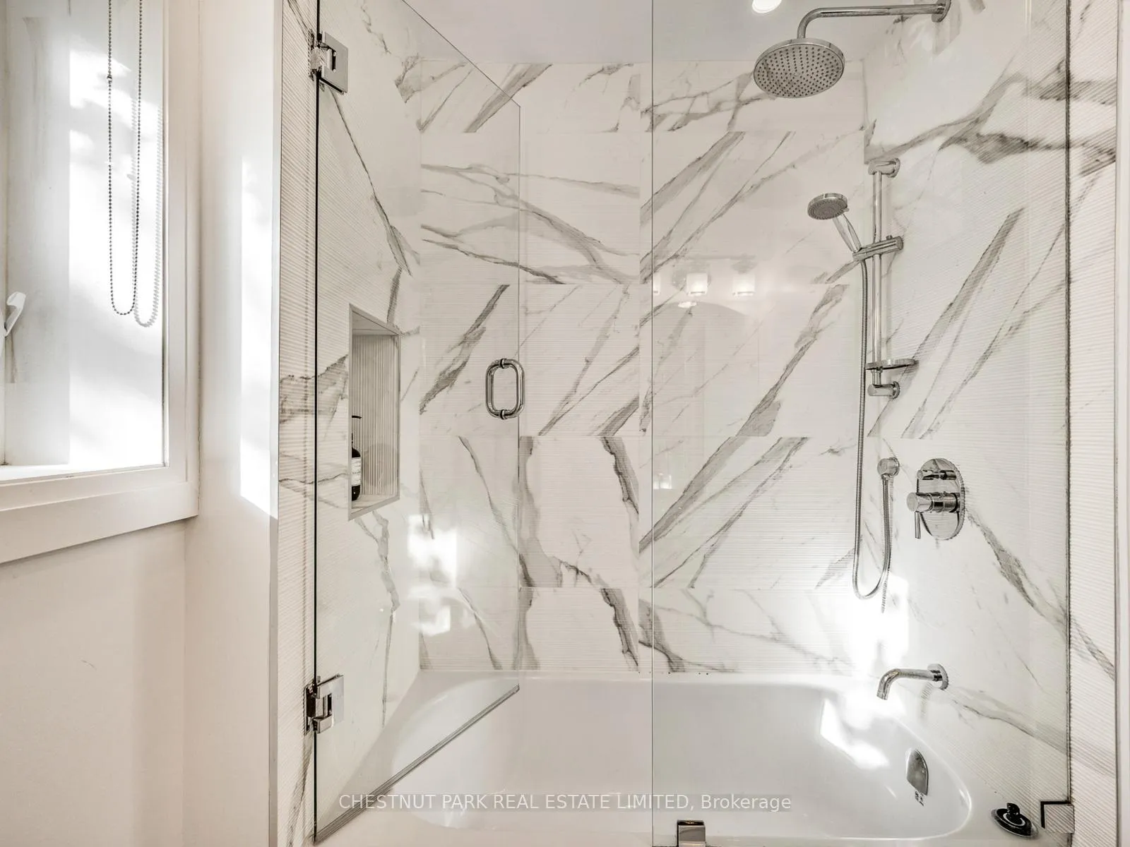 Photo 29 of 629 Duplex Avenue, Toronto, Lawrence Park South — HOMEH