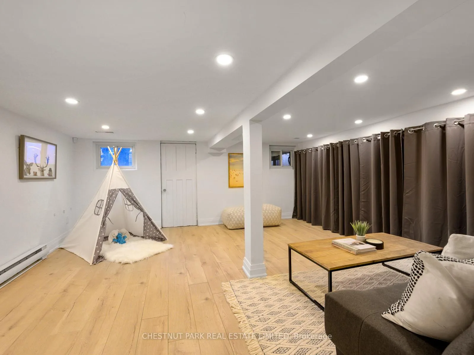 Photo 31 of 629 Duplex Avenue, Toronto, Lawrence Park South — HOMEH