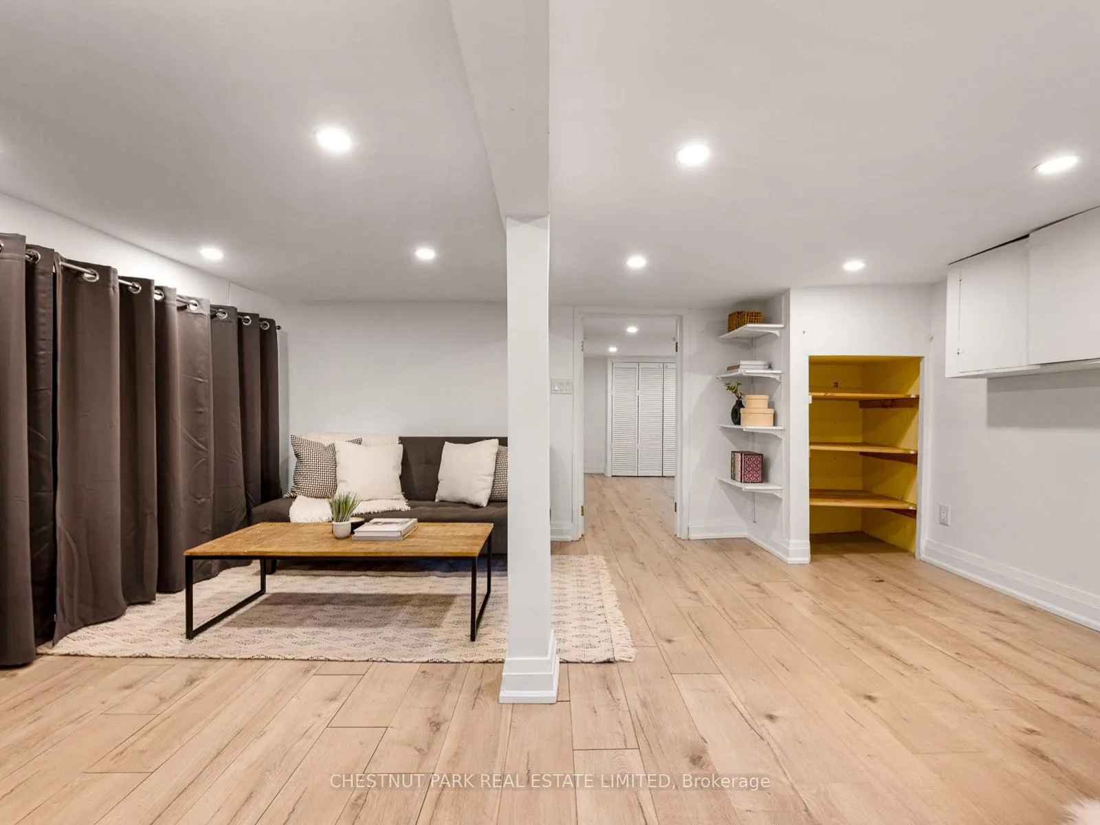 Photo 33 of 629 Duplex Avenue, Toronto, Lawrence Park South — HOMEH