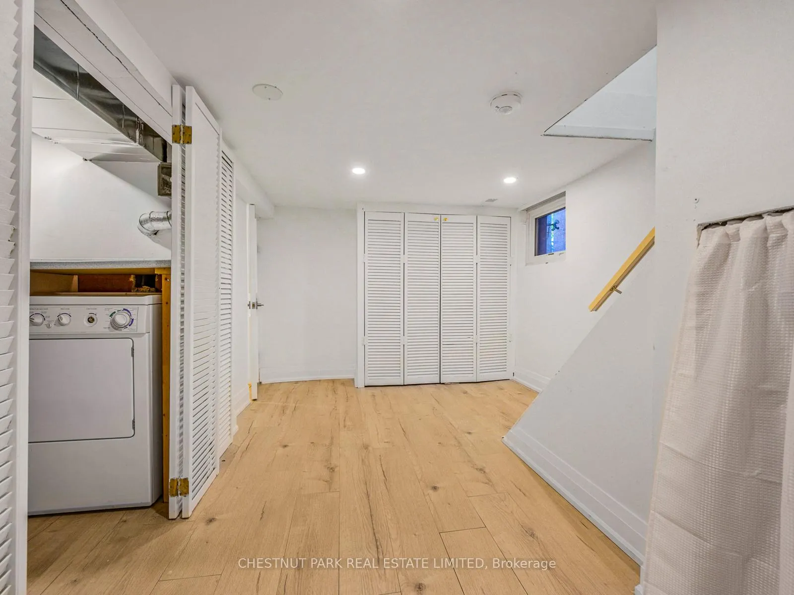 Photo 35 of 629 Duplex Avenue, Toronto, Lawrence Park South — HOMEH