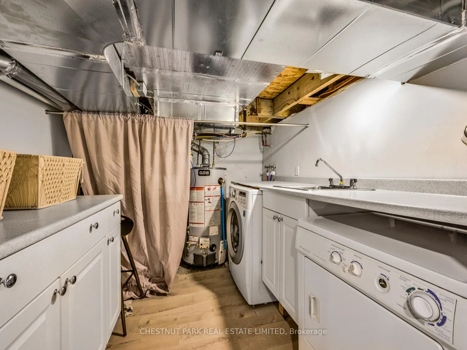 Photo 37 of 629 Duplex Avenue, Toronto, Lawrence Park South — HOMEH