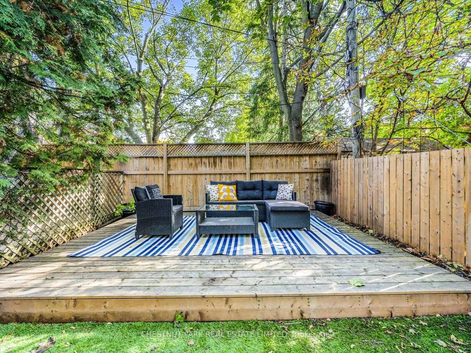 Photo 46 of 629 Duplex Avenue, Toronto, Lawrence Park South — HOMEH