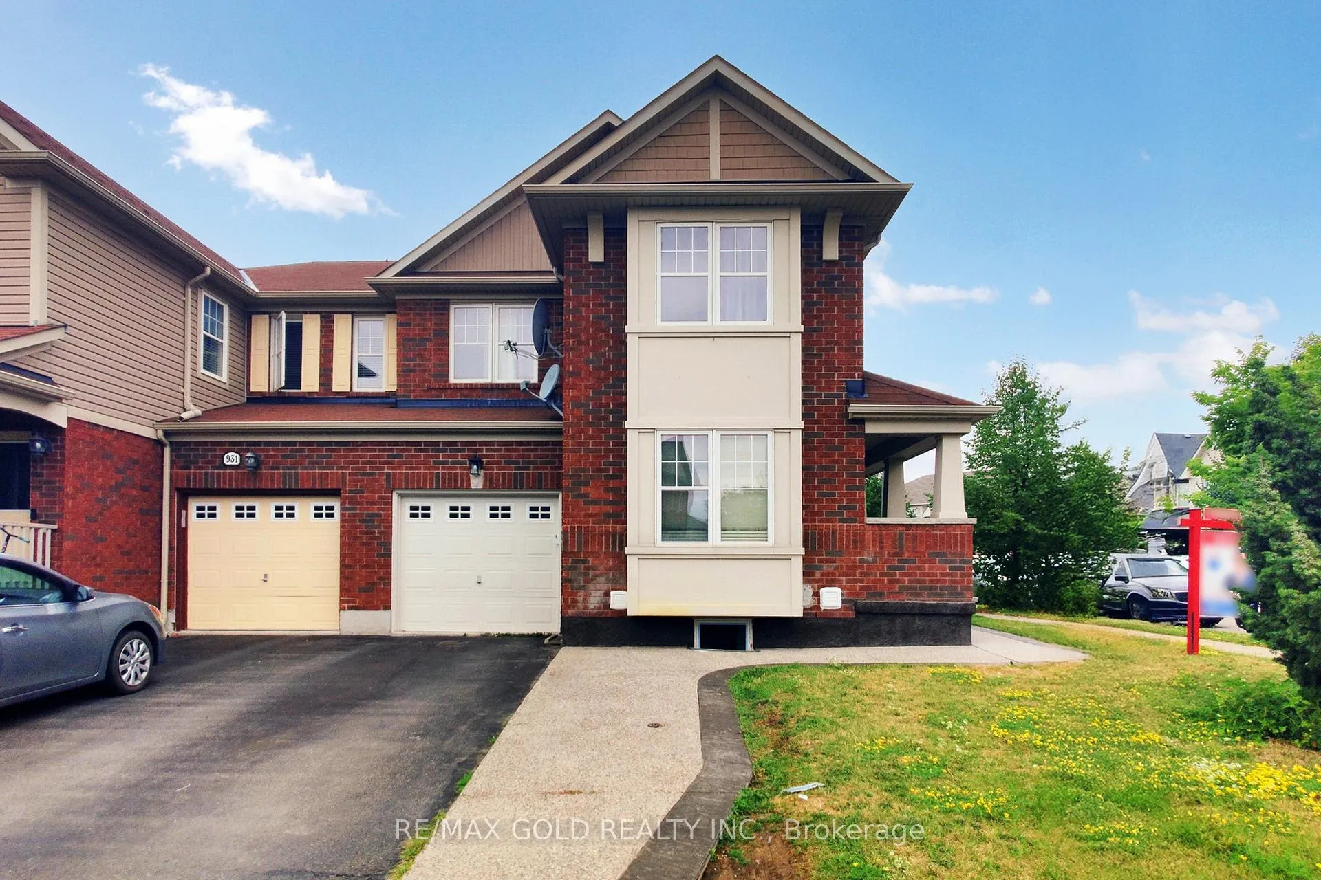 Photo 1 of 933 Raftis Crescent, Milton, Coates — HOMEH