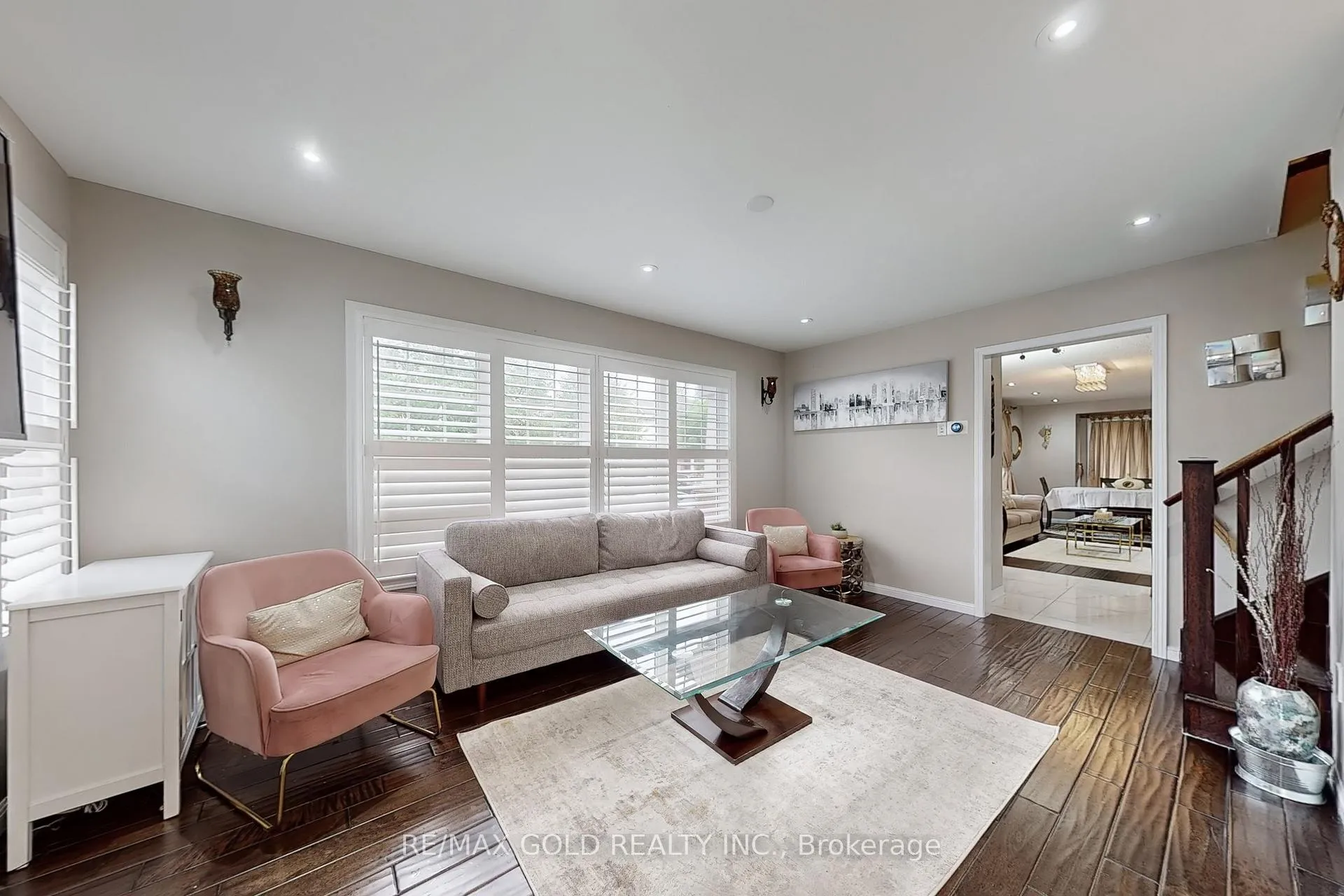 Photo 6 of 933 Raftis Crescent, Milton, Coates — HOMEH