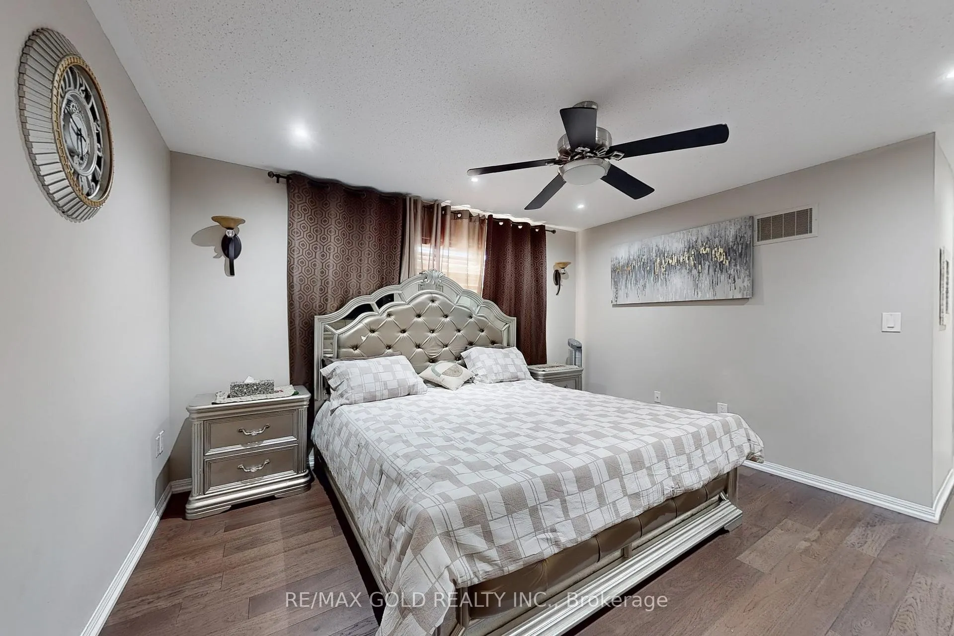 Photo 15 of 933 Raftis Crescent, Milton, Coates — HOMEH