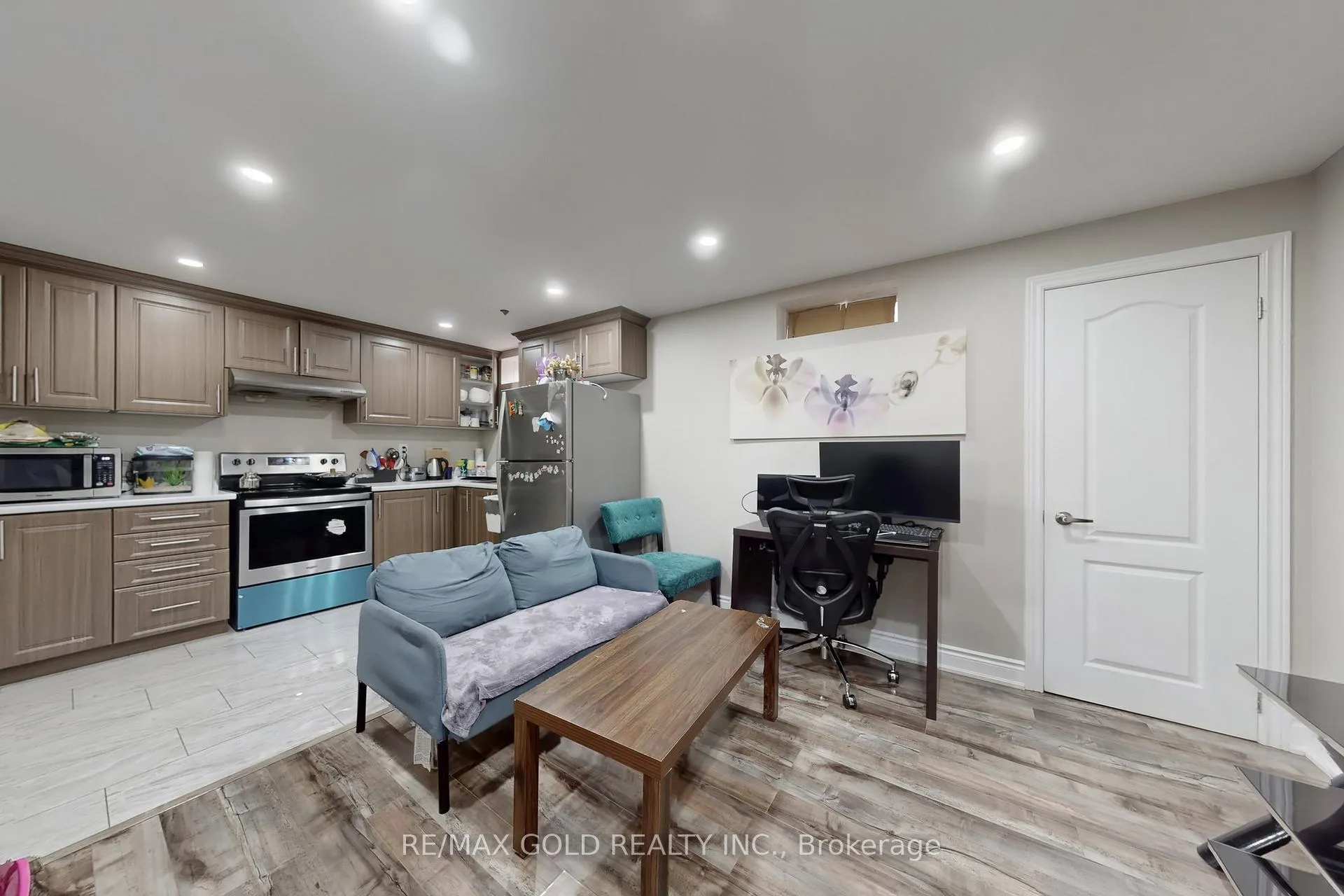 Photo 30 of 933 Raftis Crescent, Milton, Coates — HOMEH