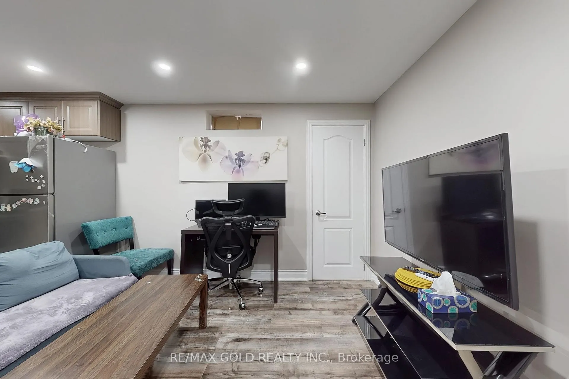 Photo 32 of 933 Raftis Crescent, Milton, Coates — HOMEH