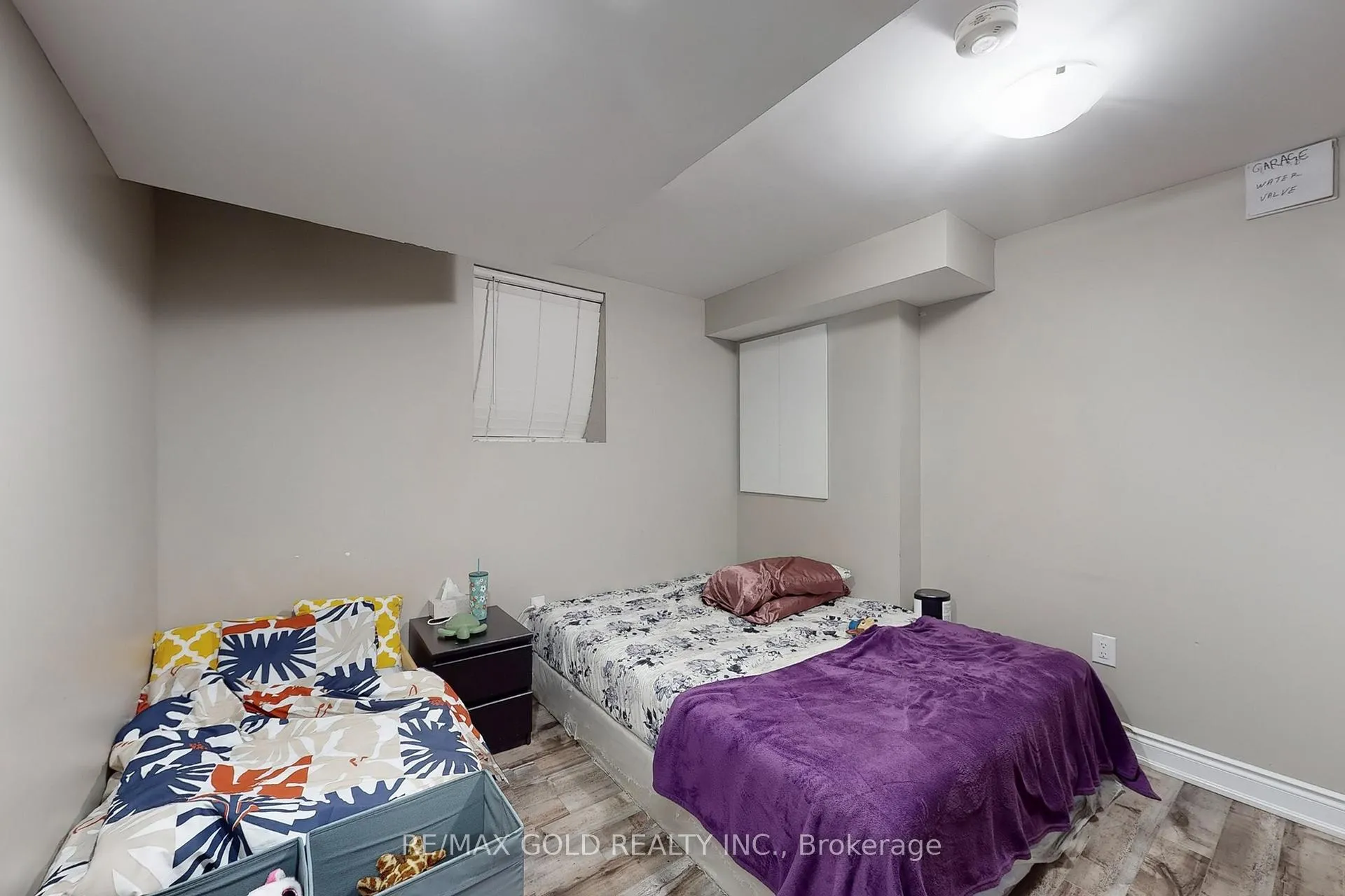 Photo 36 of 933 Raftis Crescent, Milton, Coates — HOMEH