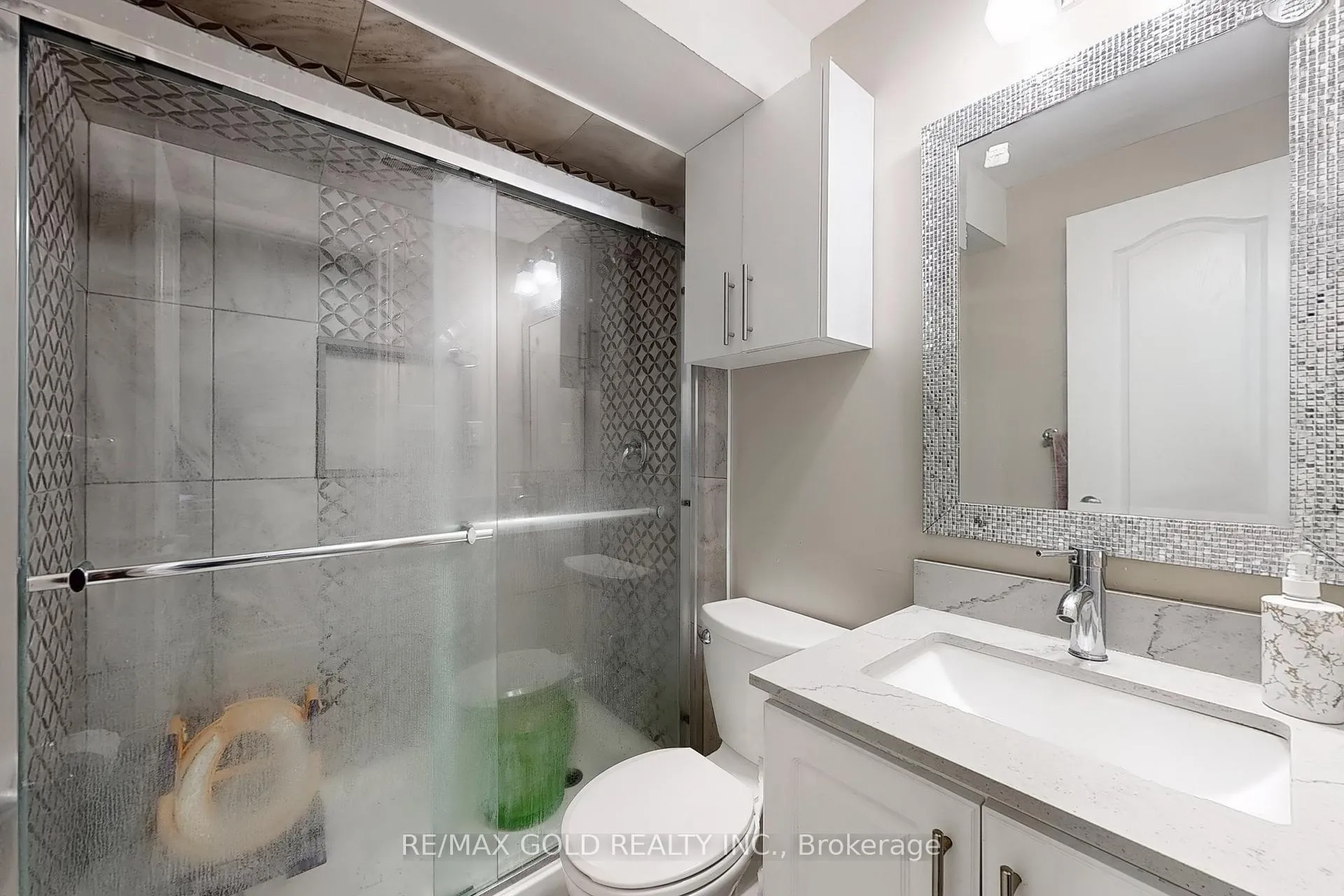 Photo 37 of 933 Raftis Crescent, Milton, Coates — HOMEH