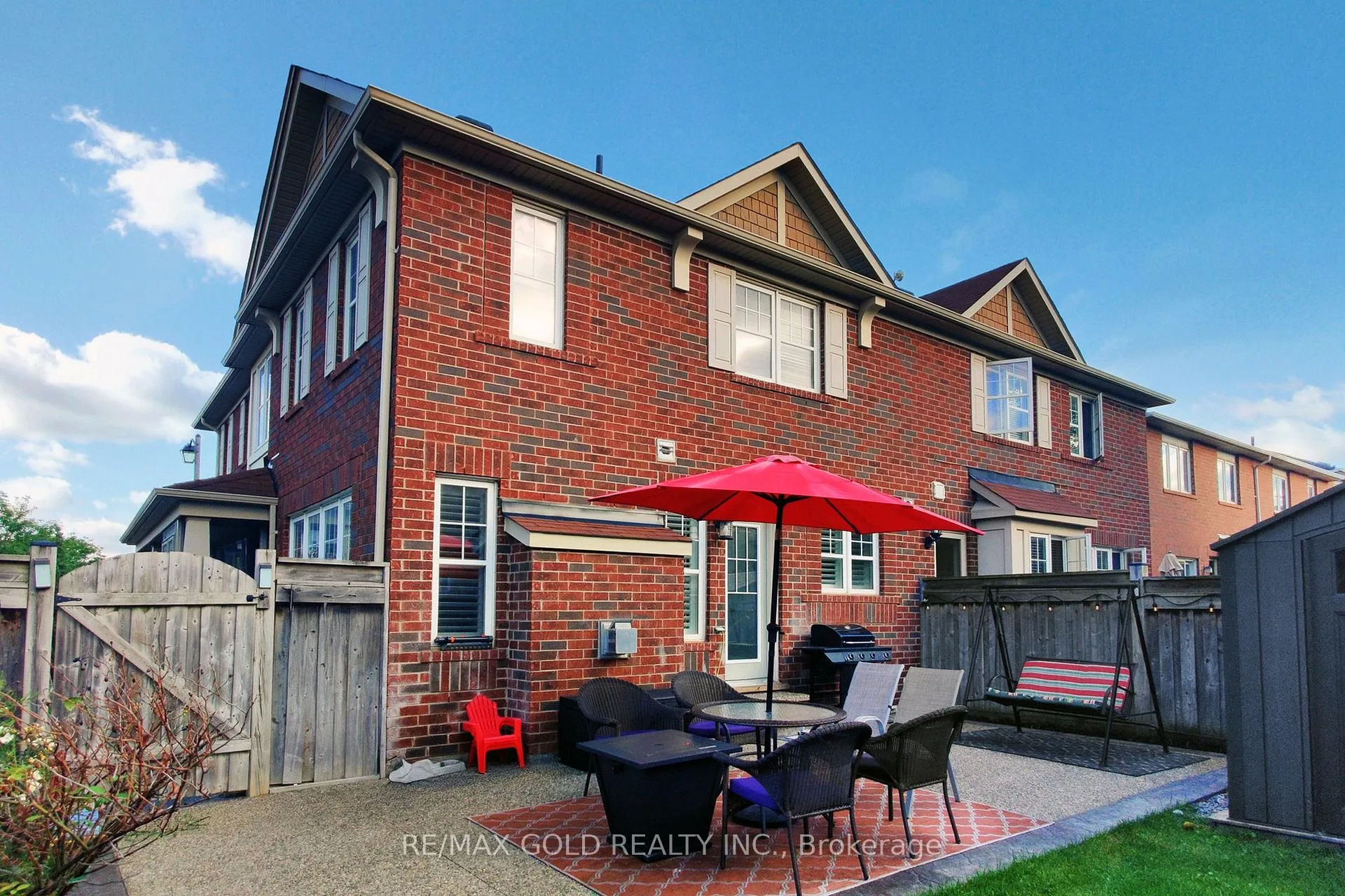 Photo 39 of 933 Raftis Crescent, Milton, Coates — HOMEH