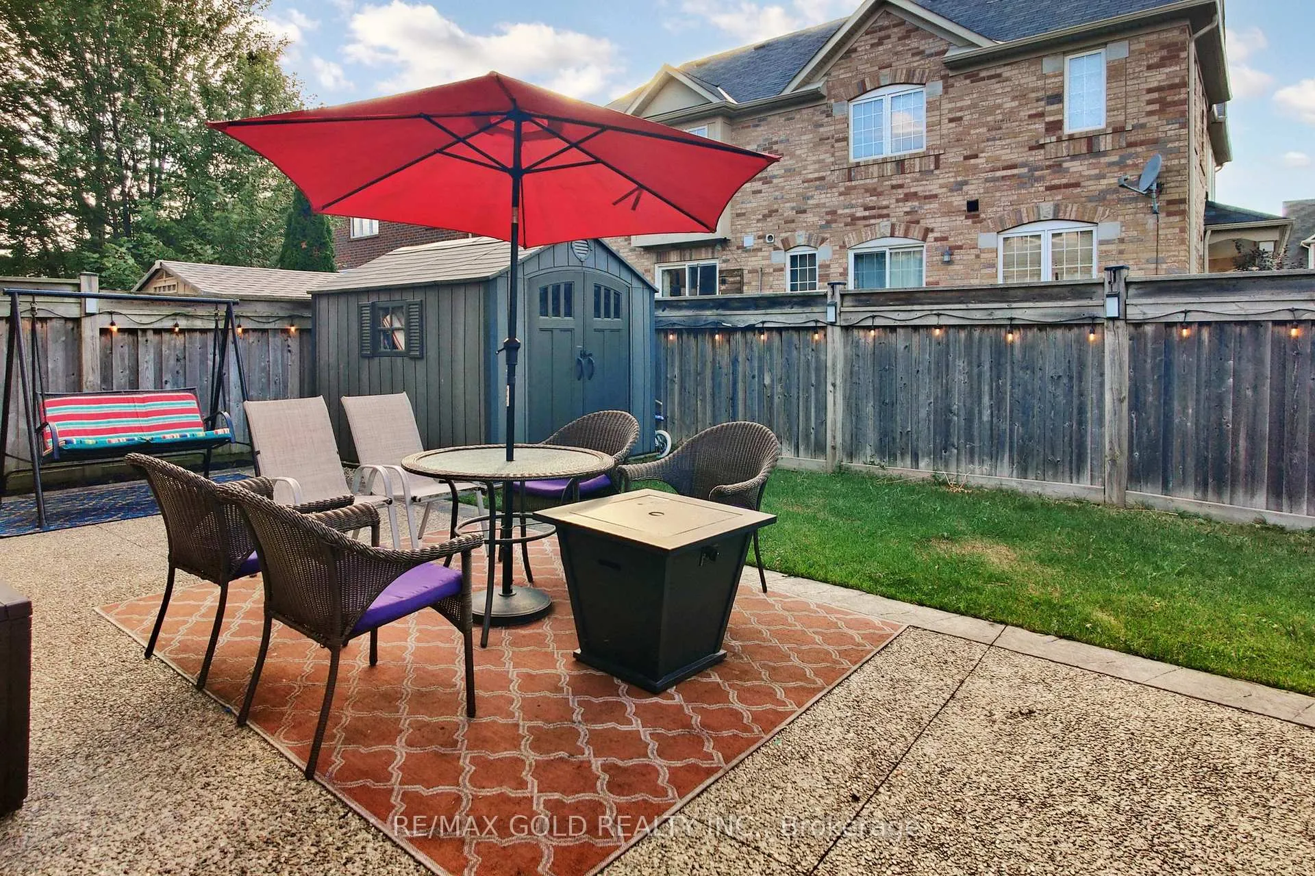 Photo 40 of 933 Raftis Crescent, Milton, Coates — HOMEH
