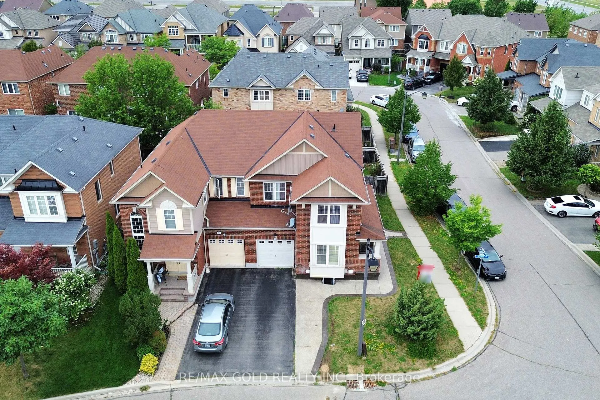 Photo 44 of 933 Raftis Crescent, Milton, Coates — HOMEH