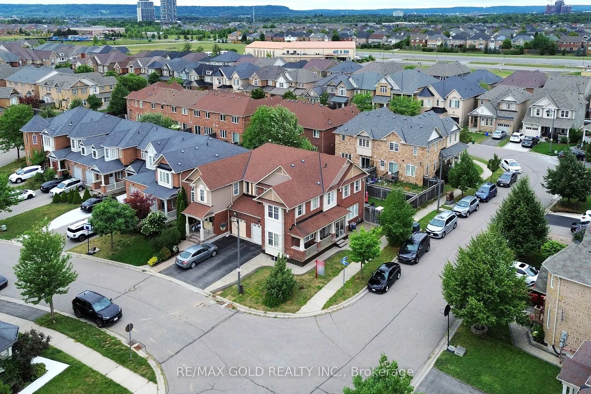 Photo 50 of 933 Raftis Crescent, Milton, Coates — HOMEH