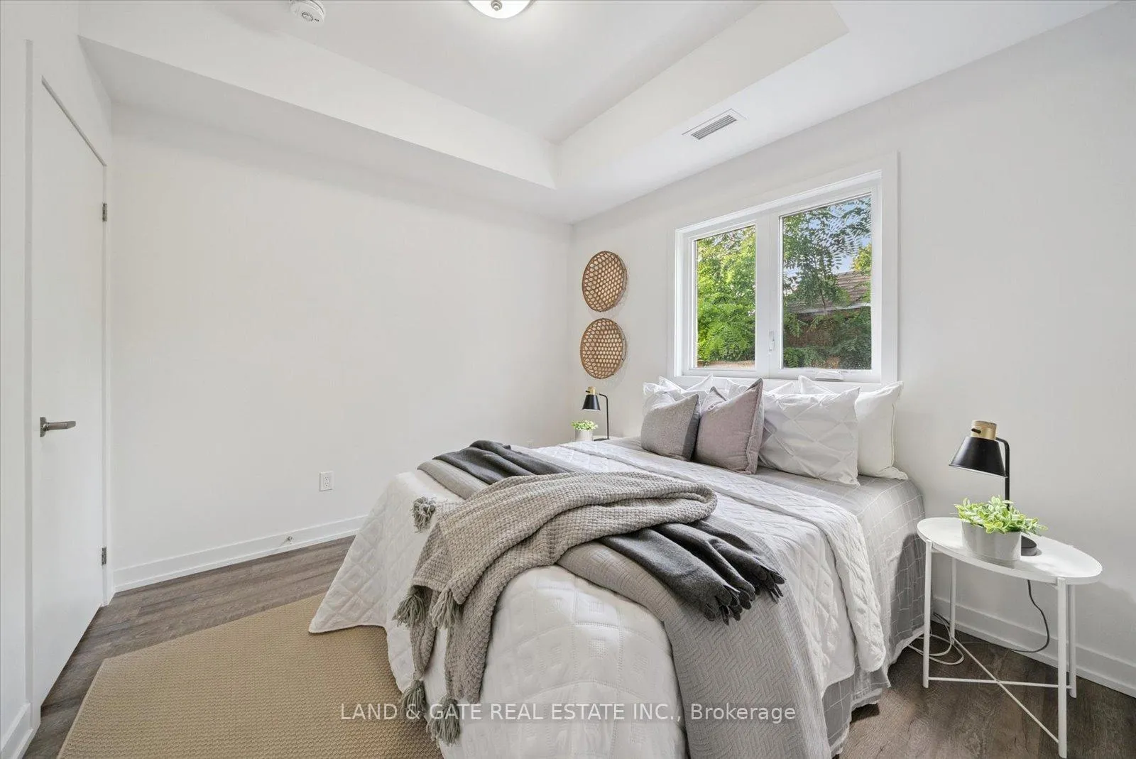 Photo 22 of Unit 6, 223 Albert Street, Oshawa, Central — HOMEH