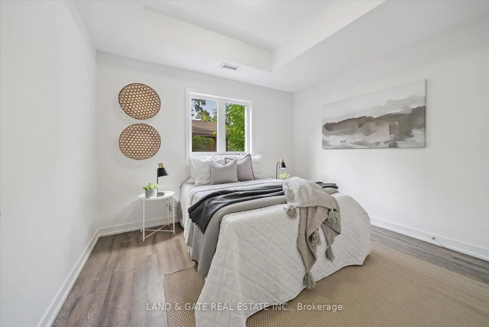 Photo 23 of Unit 6, 223 Albert Street, Oshawa, Central — HOMEH