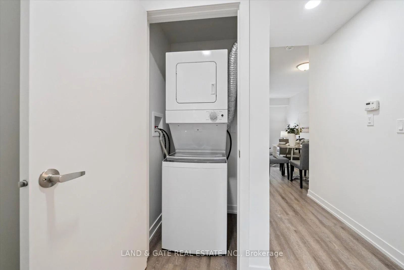 Photo 25 of Unit 6, 223 Albert Street, Oshawa, Central — HOMEH