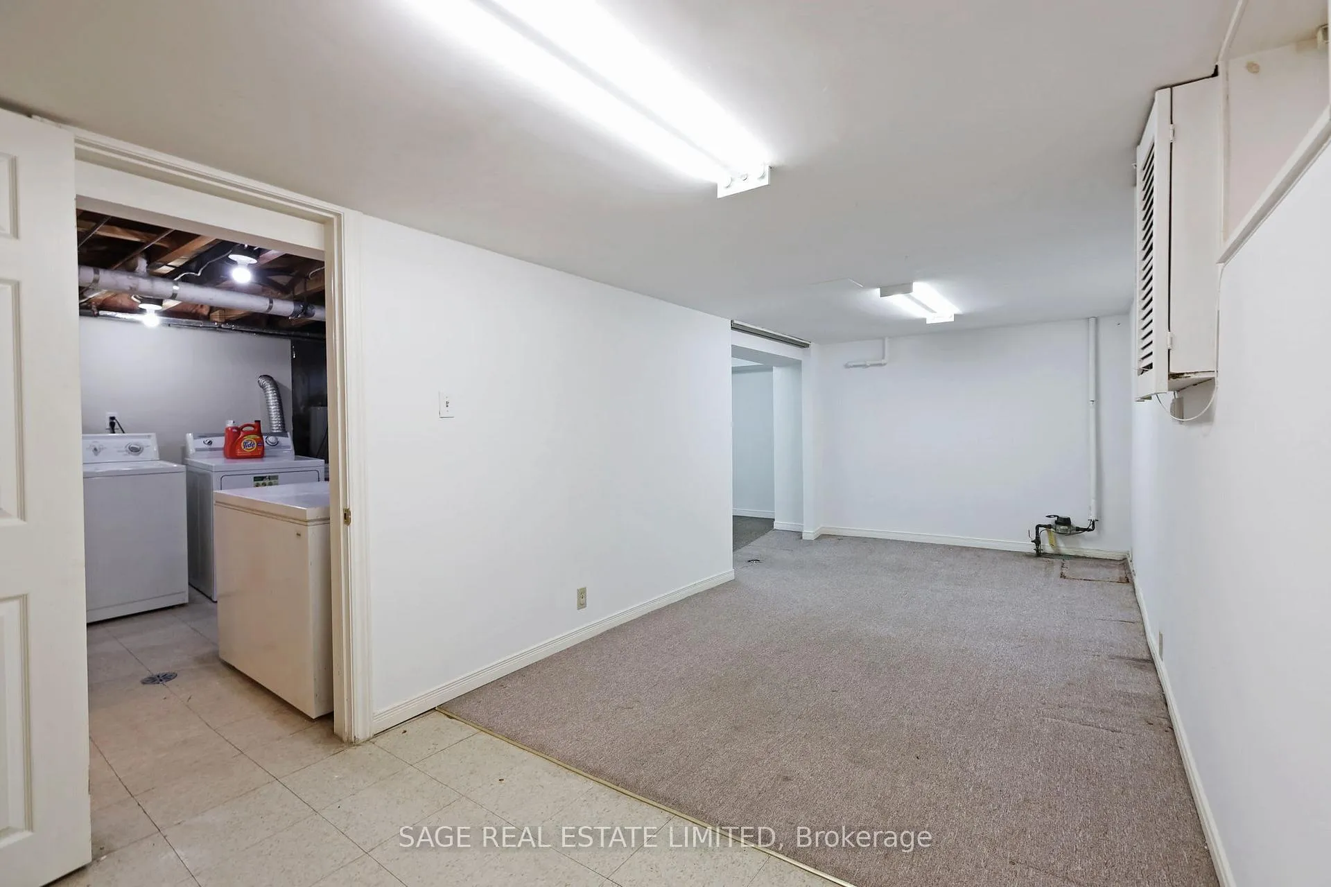 Photo 18 of 61 Banff Road, Toronto, Mount Pleasant East — HOMEH