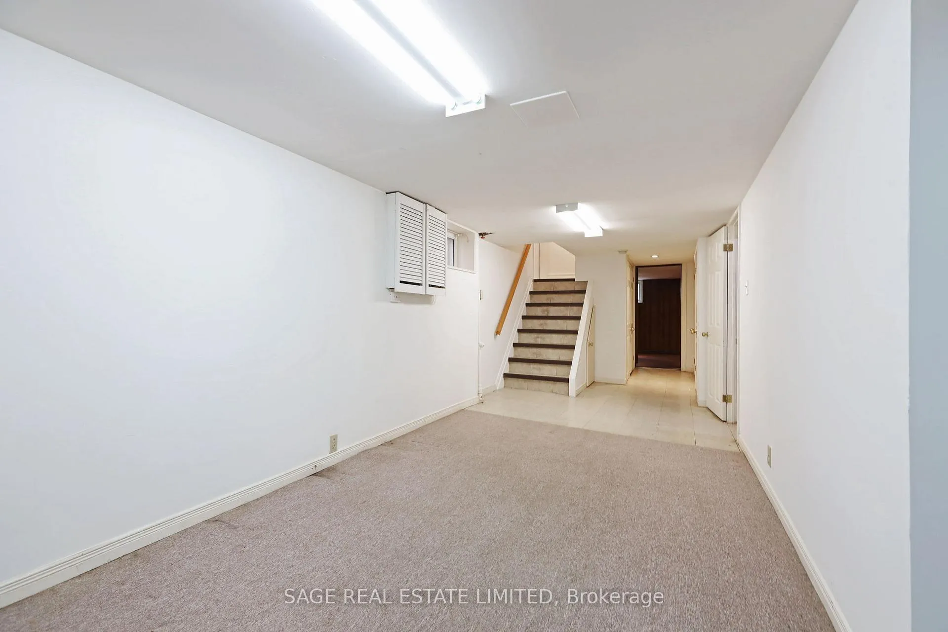 Photo 19 of 61 Banff Road, Toronto, Mount Pleasant East — HOMEH