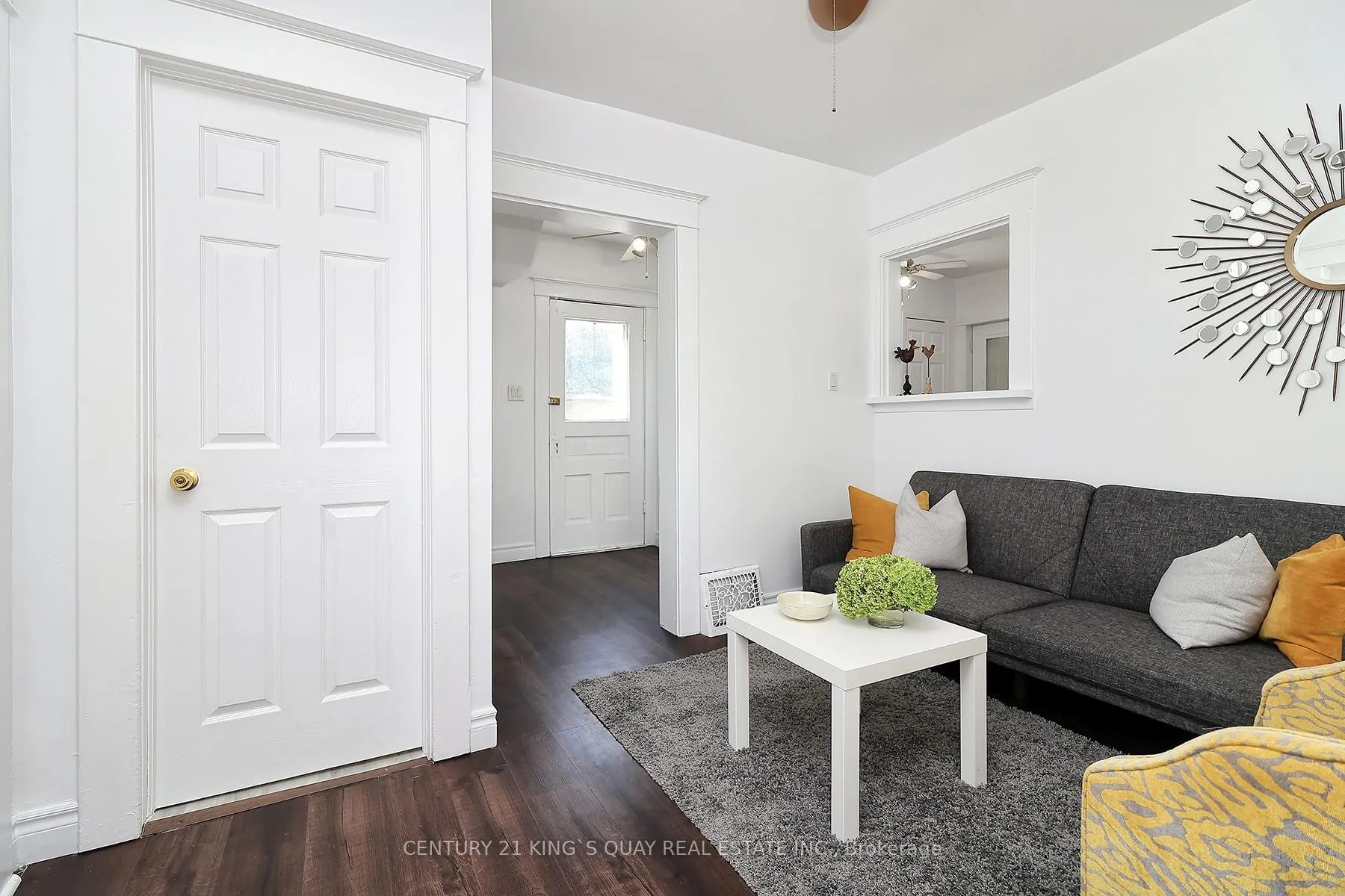 Photo 13 of 51 Albert Street S, Kawartha Lakes, Lindsay — HOMEH
