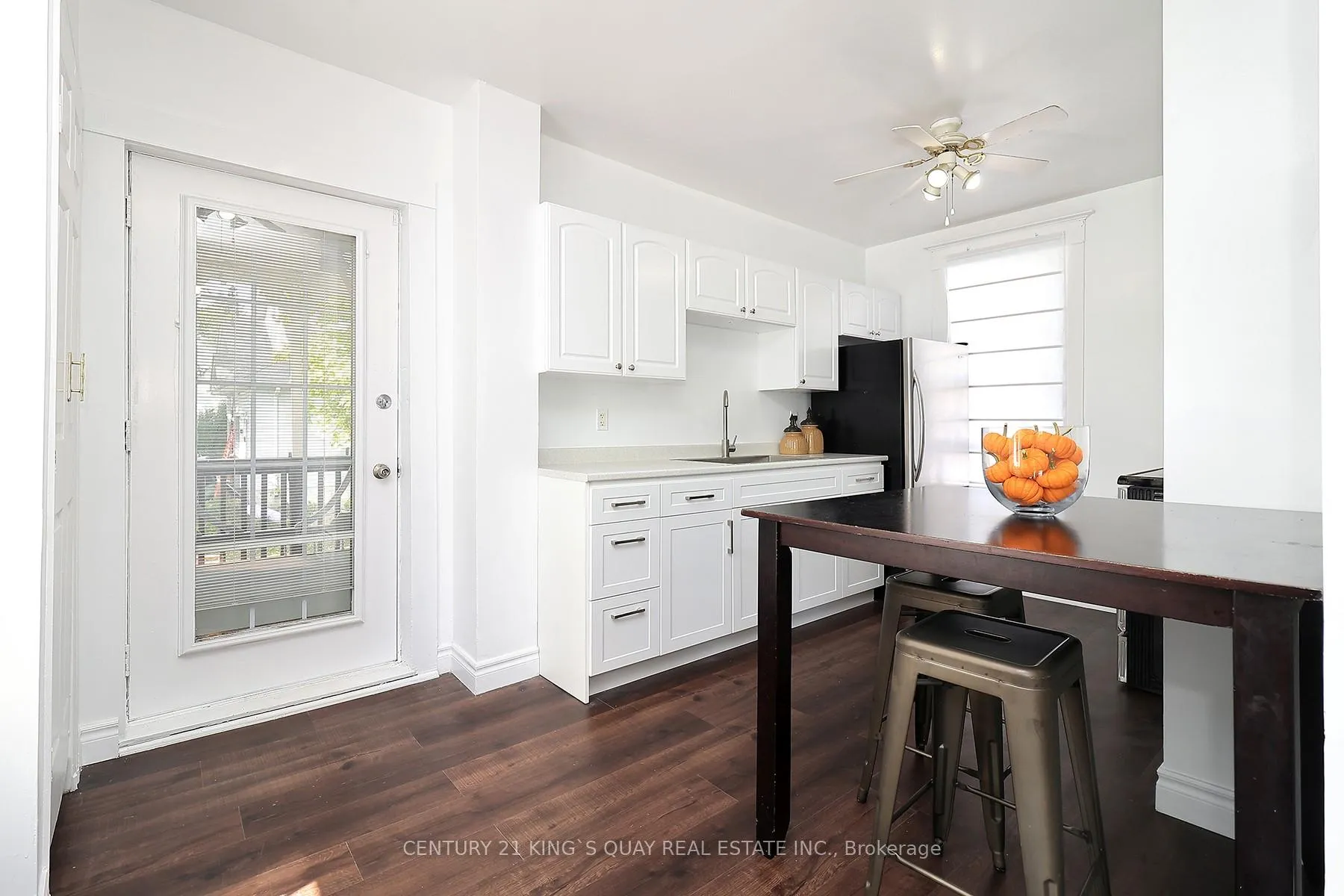 Photo 18 of 51 Albert Street S, Kawartha Lakes, Lindsay — HOMEH
