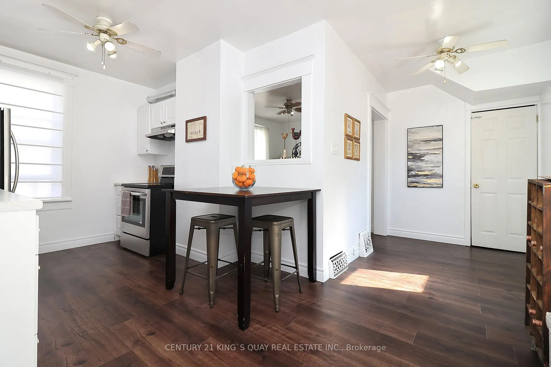 Photo 19 of 51 Albert Street S, Kawartha Lakes, Lindsay — HOMEH