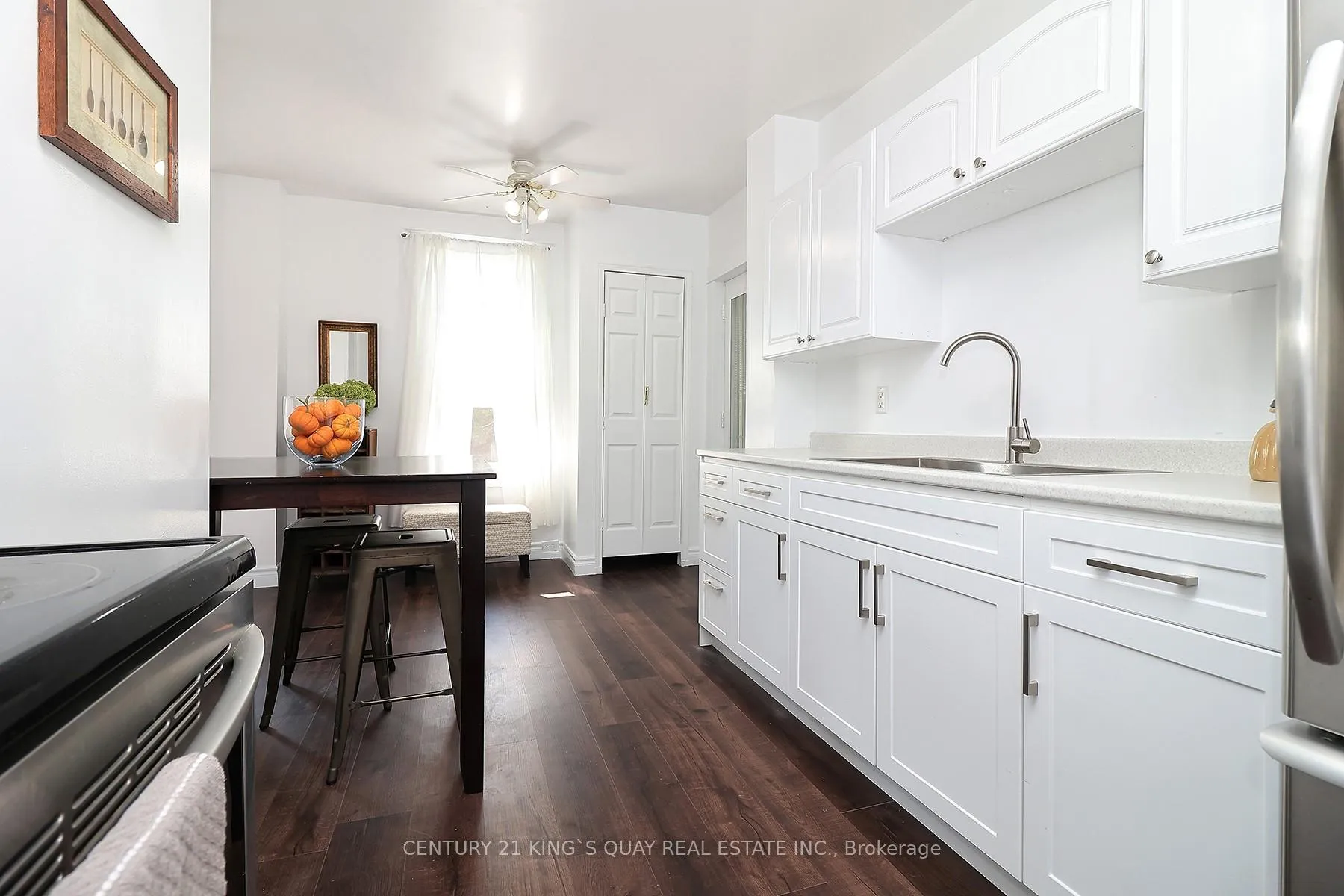 Photo 20 of 51 Albert Street S, Kawartha Lakes, Lindsay — HOMEH