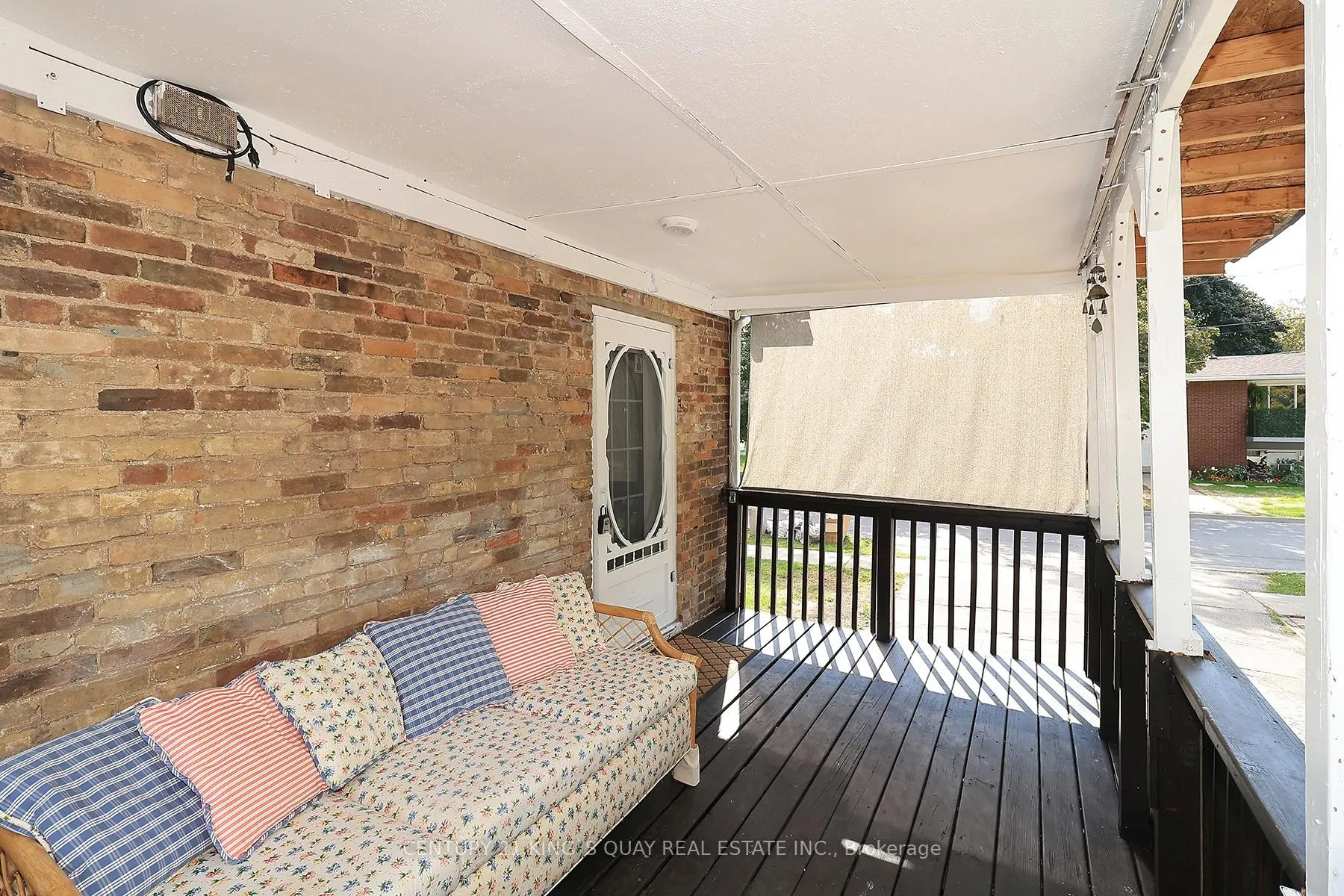 Photo 27 of 51 Albert Street S, Kawartha Lakes, Lindsay — HOMEH