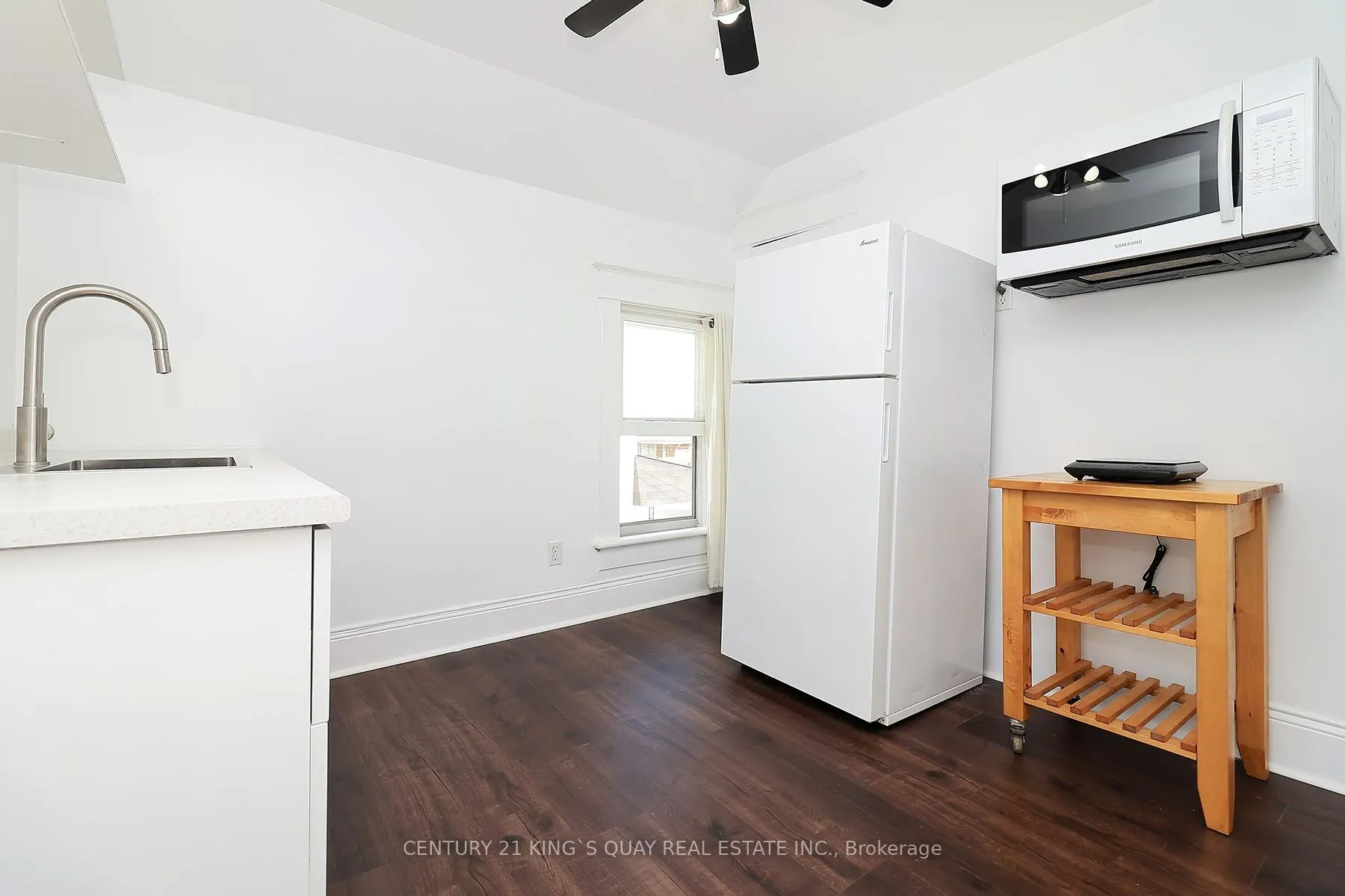 Photo 36 of 51 Albert Street S, Kawartha Lakes, Lindsay — HOMEH