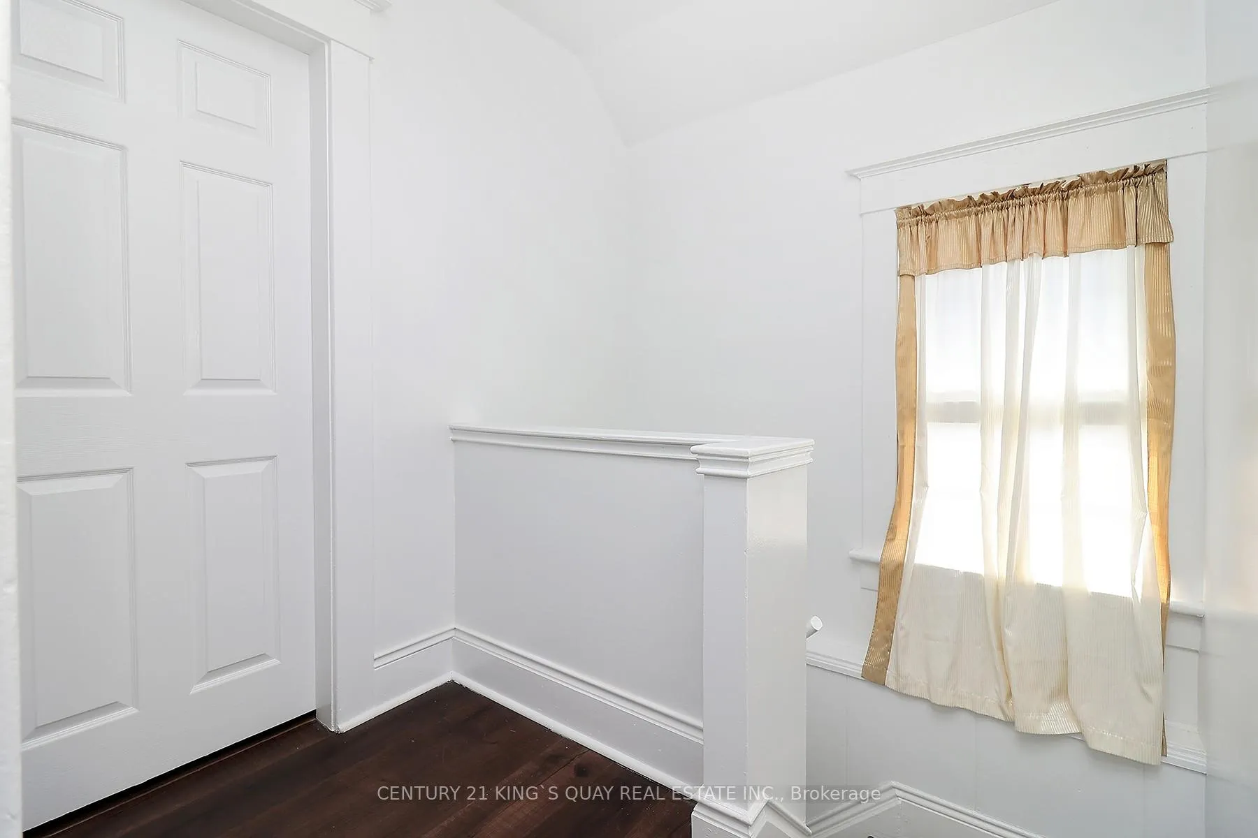 Photo 41 of 51 Albert Street S, Kawartha Lakes, Lindsay — HOMEH