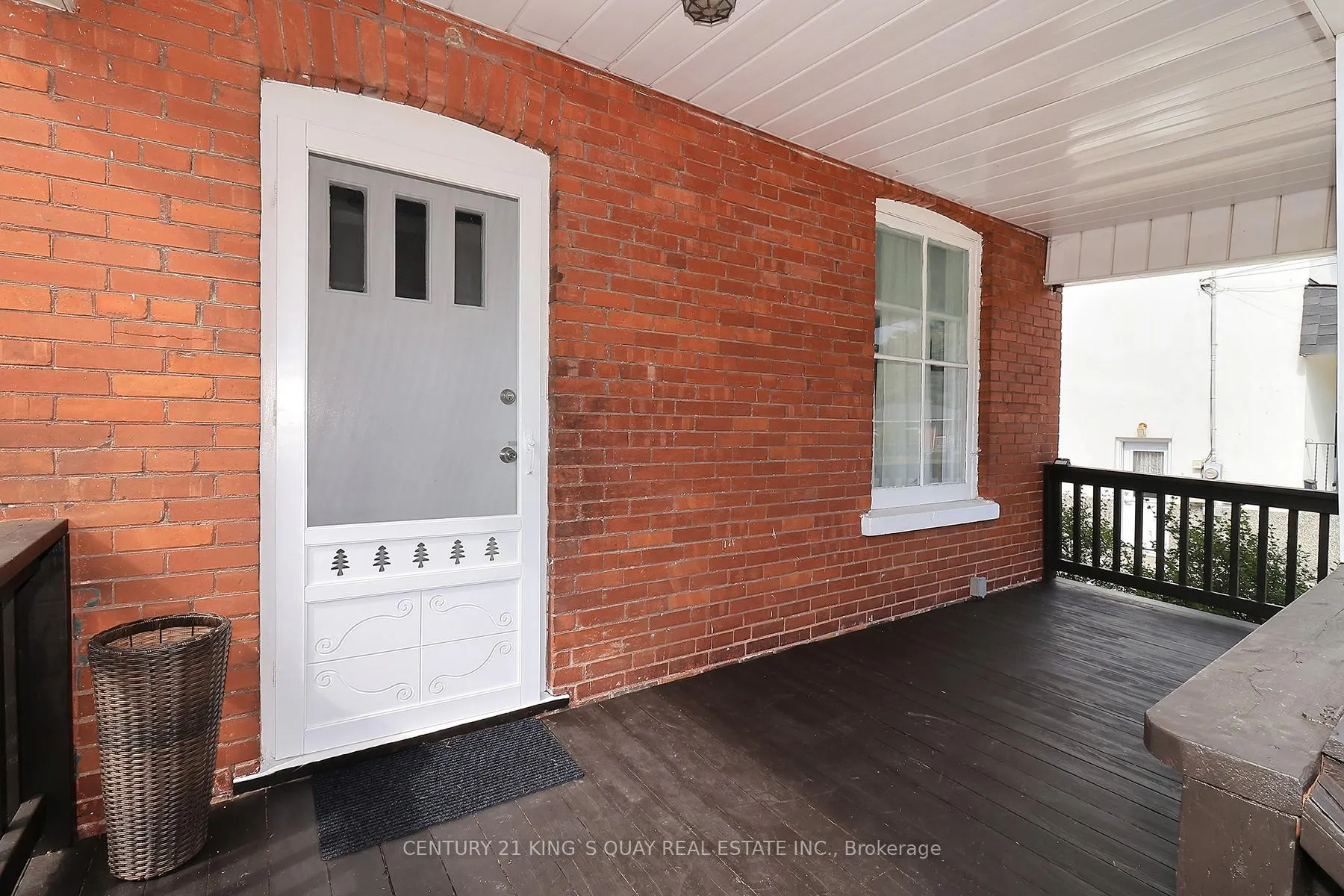 Photo 45 of 51 Albert Street S, Kawartha Lakes, Lindsay — HOMEH