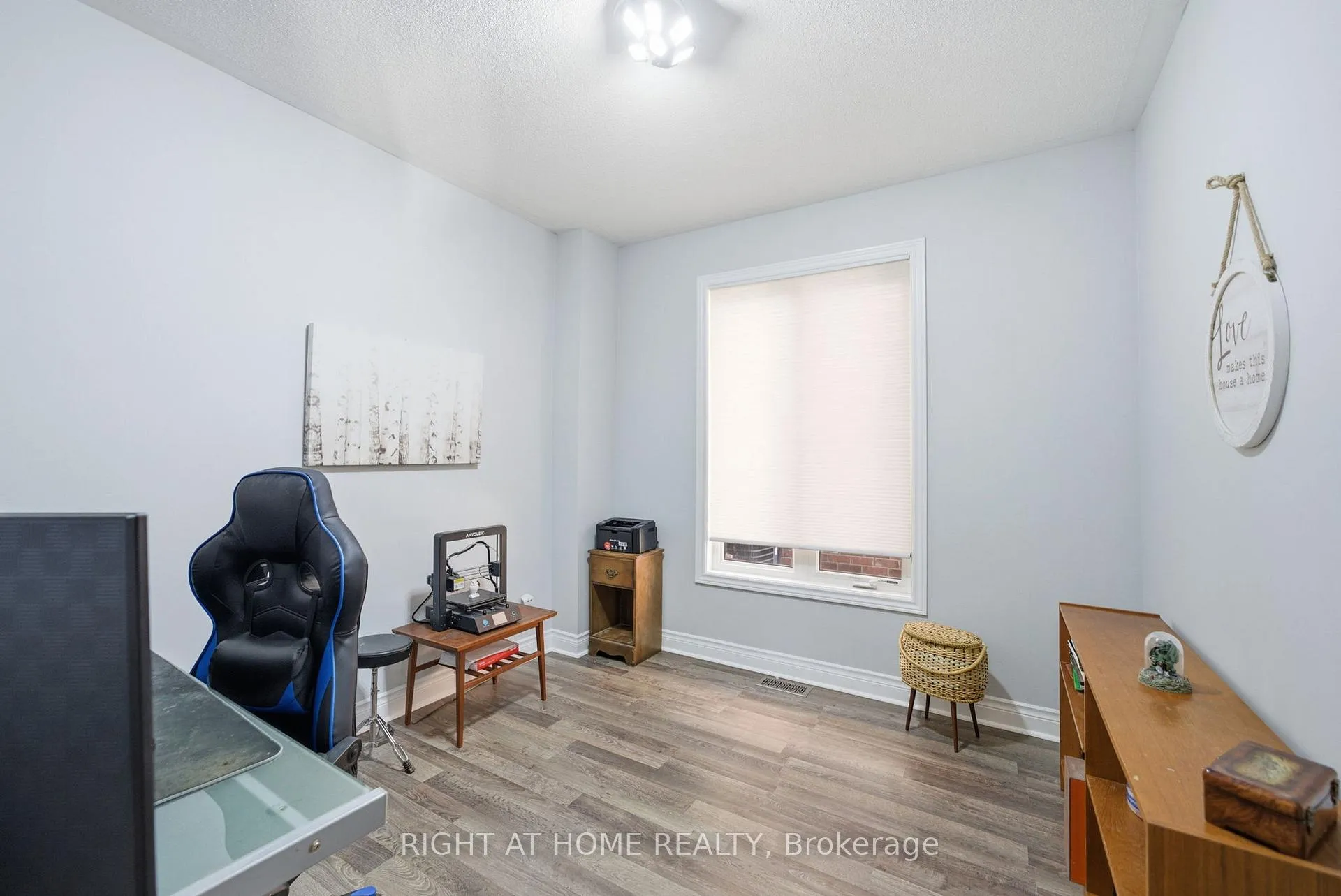 Photo 18 of 11 Mason Drive, New Tecumseth, Alliston — HOMEH