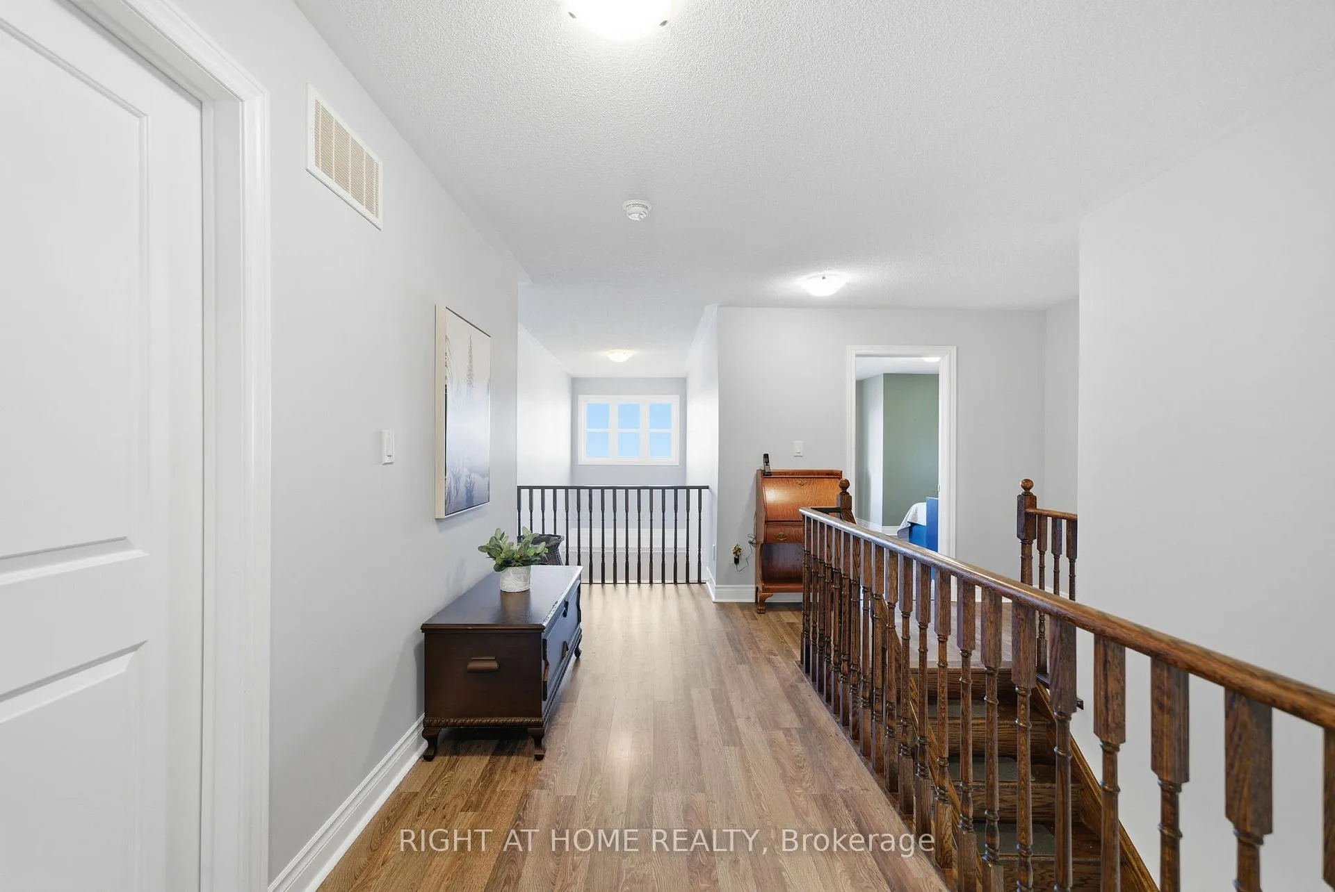 Photo 20 of 11 Mason Drive, New Tecumseth, Alliston — HOMEH