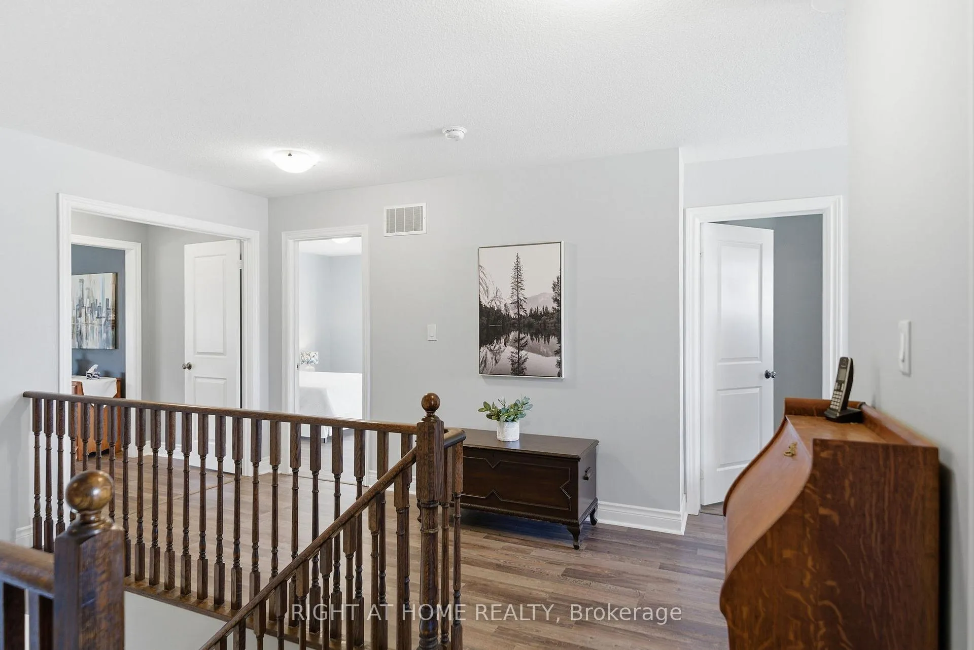 Photo 22 of 11 Mason Drive, New Tecumseth, Alliston — HOMEH