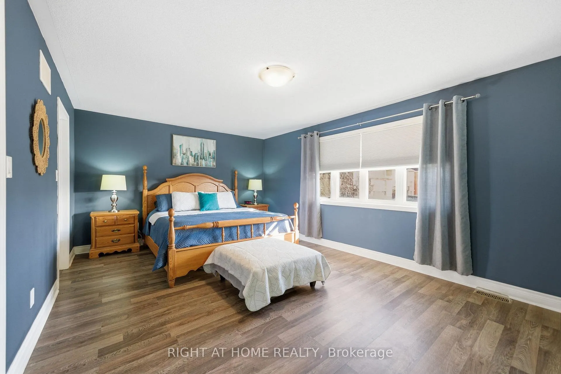 Photo 26 of 11 Mason Drive, New Tecumseth, Alliston — HOMEH