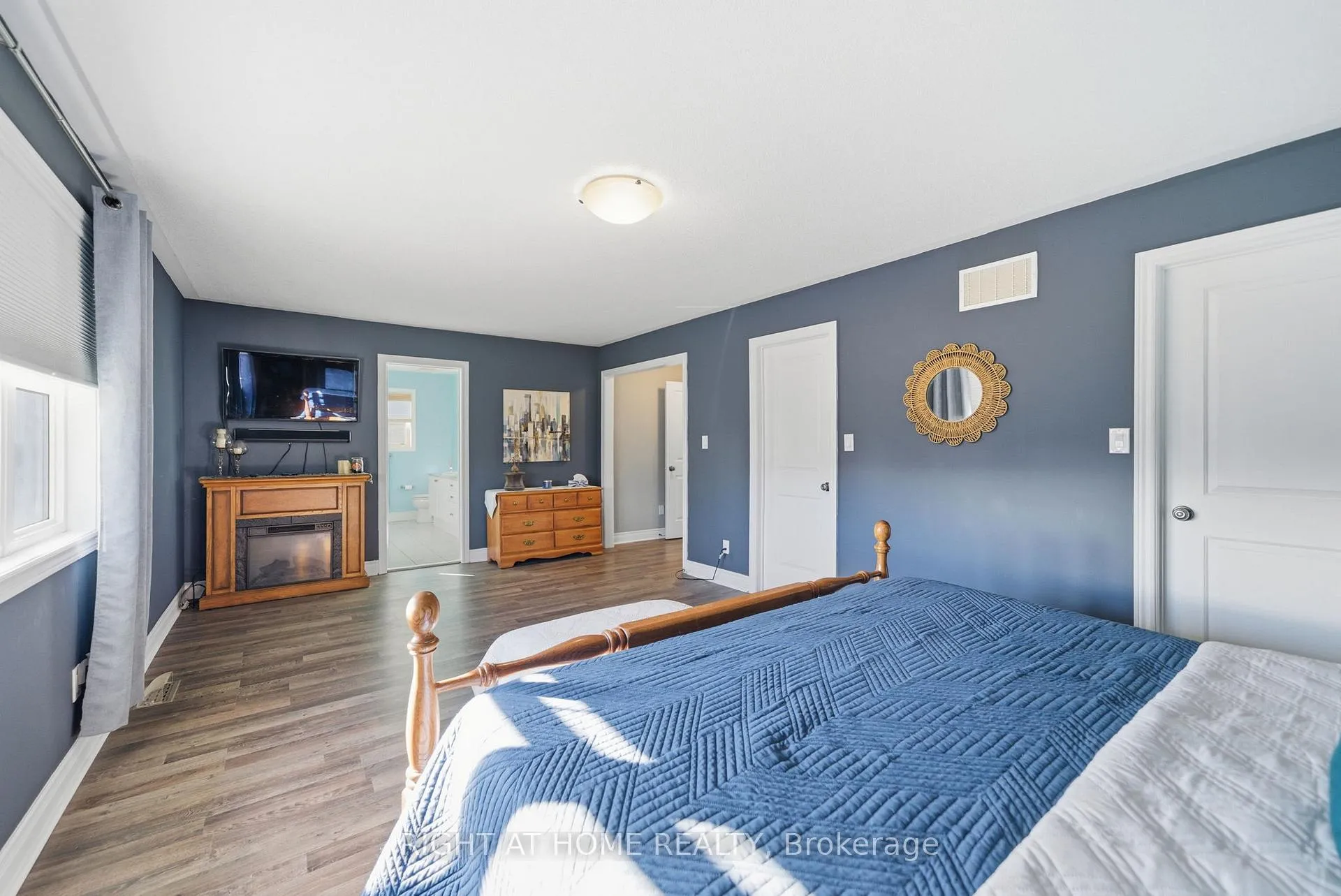 Photo 27 of 11 Mason Drive, New Tecumseth, Alliston — HOMEH