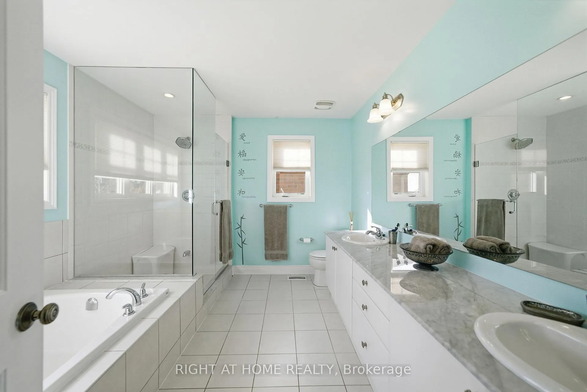 Photo 28 of 11 Mason Drive, New Tecumseth, Alliston — HOMEH