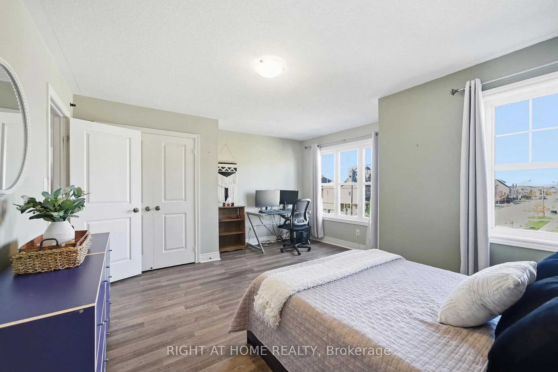 Photo 31 of 11 Mason Drive, New Tecumseth, Alliston — HOMEH