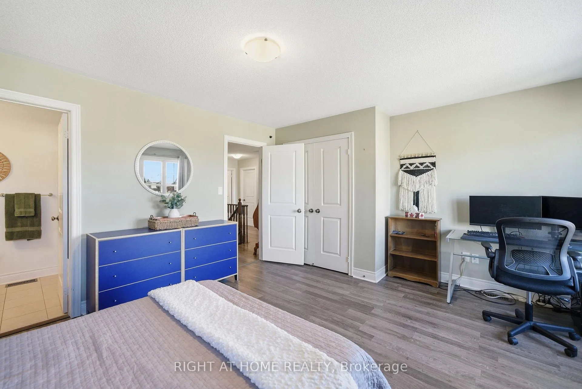 Photo 32 of 11 Mason Drive, New Tecumseth, Alliston — HOMEH