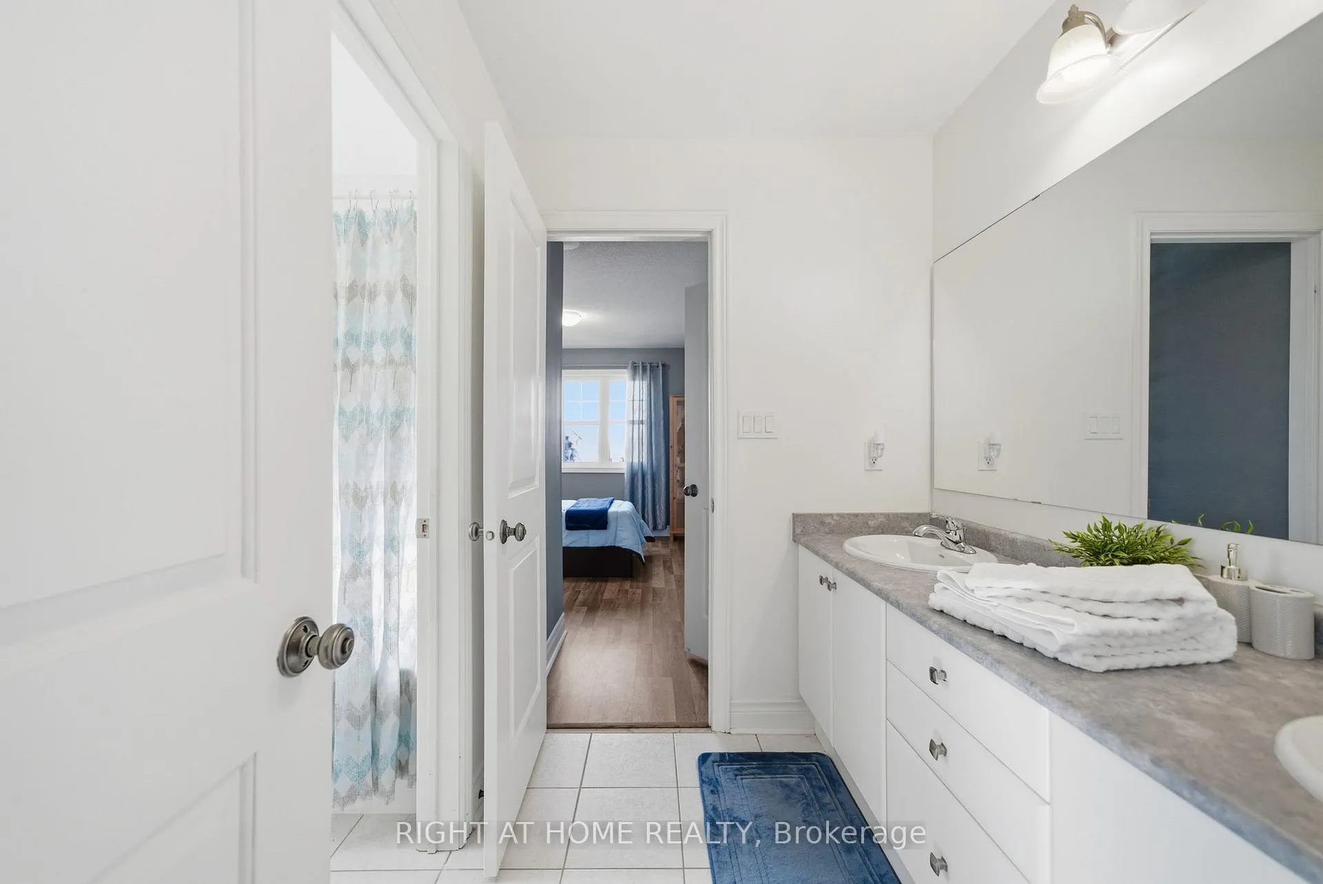 Photo 37 of 11 Mason Drive, New Tecumseth, Alliston — HOMEH