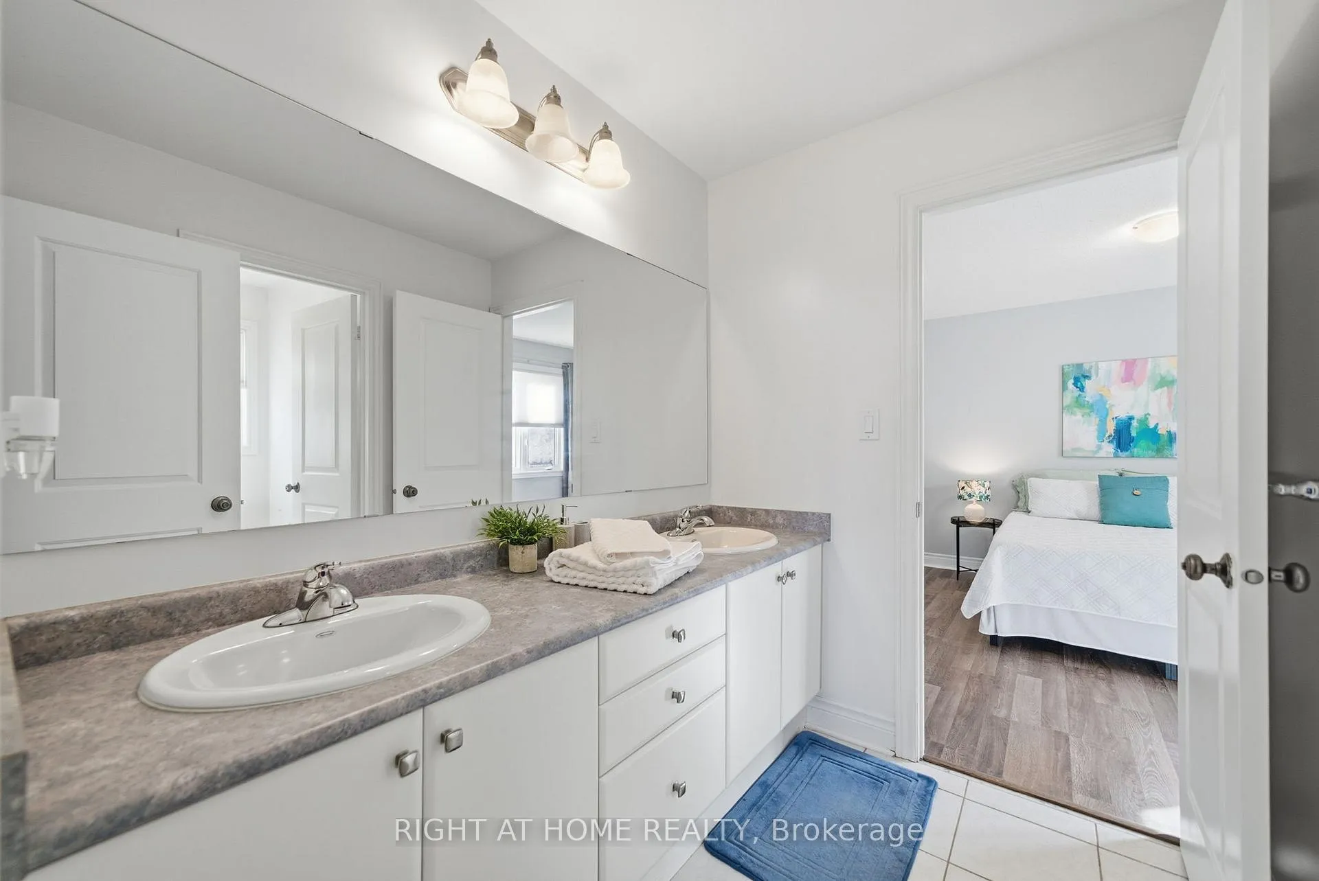 Photo 38 of 11 Mason Drive, New Tecumseth, Alliston — HOMEH
