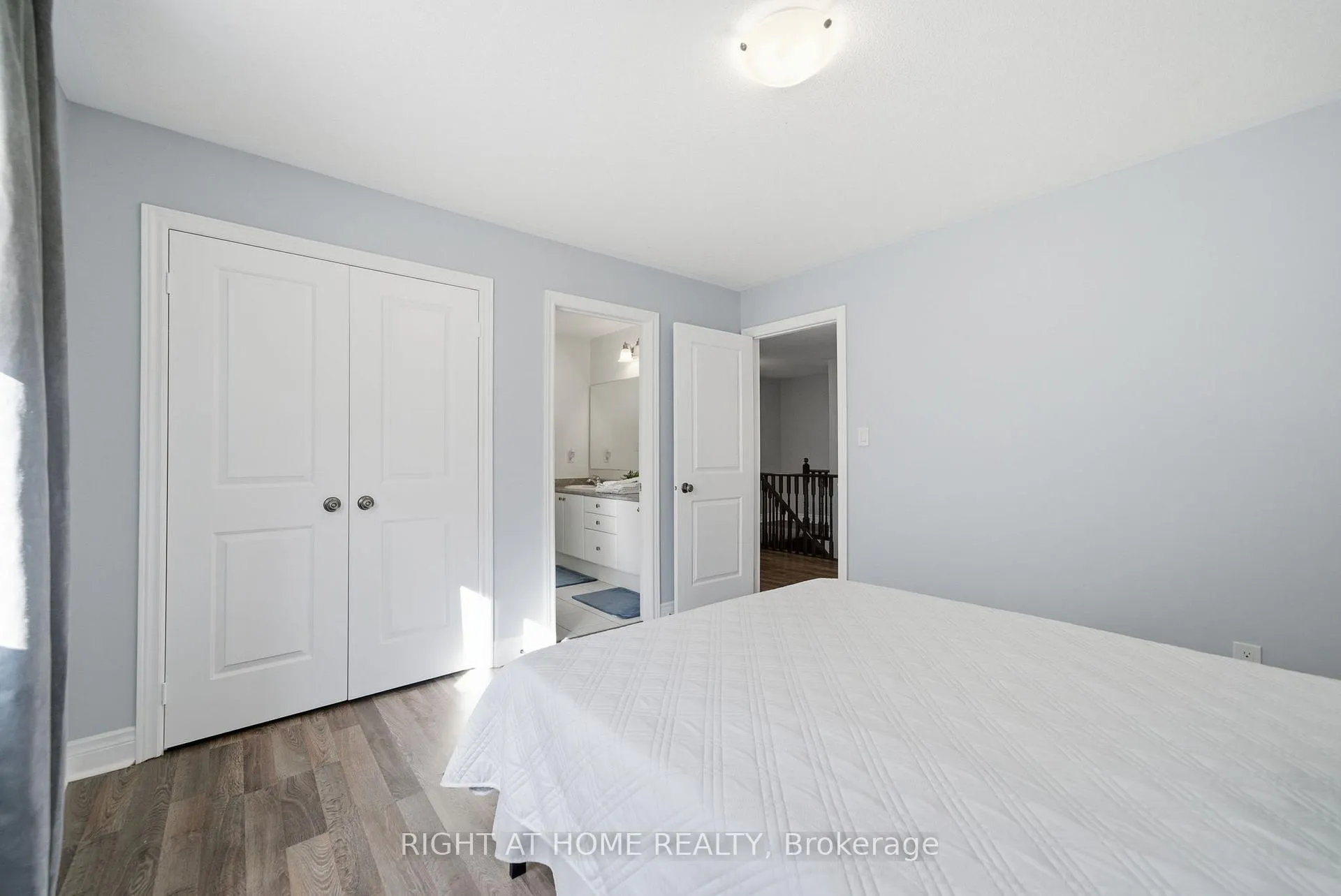 Photo 41 of 11 Mason Drive, New Tecumseth, Alliston — HOMEH