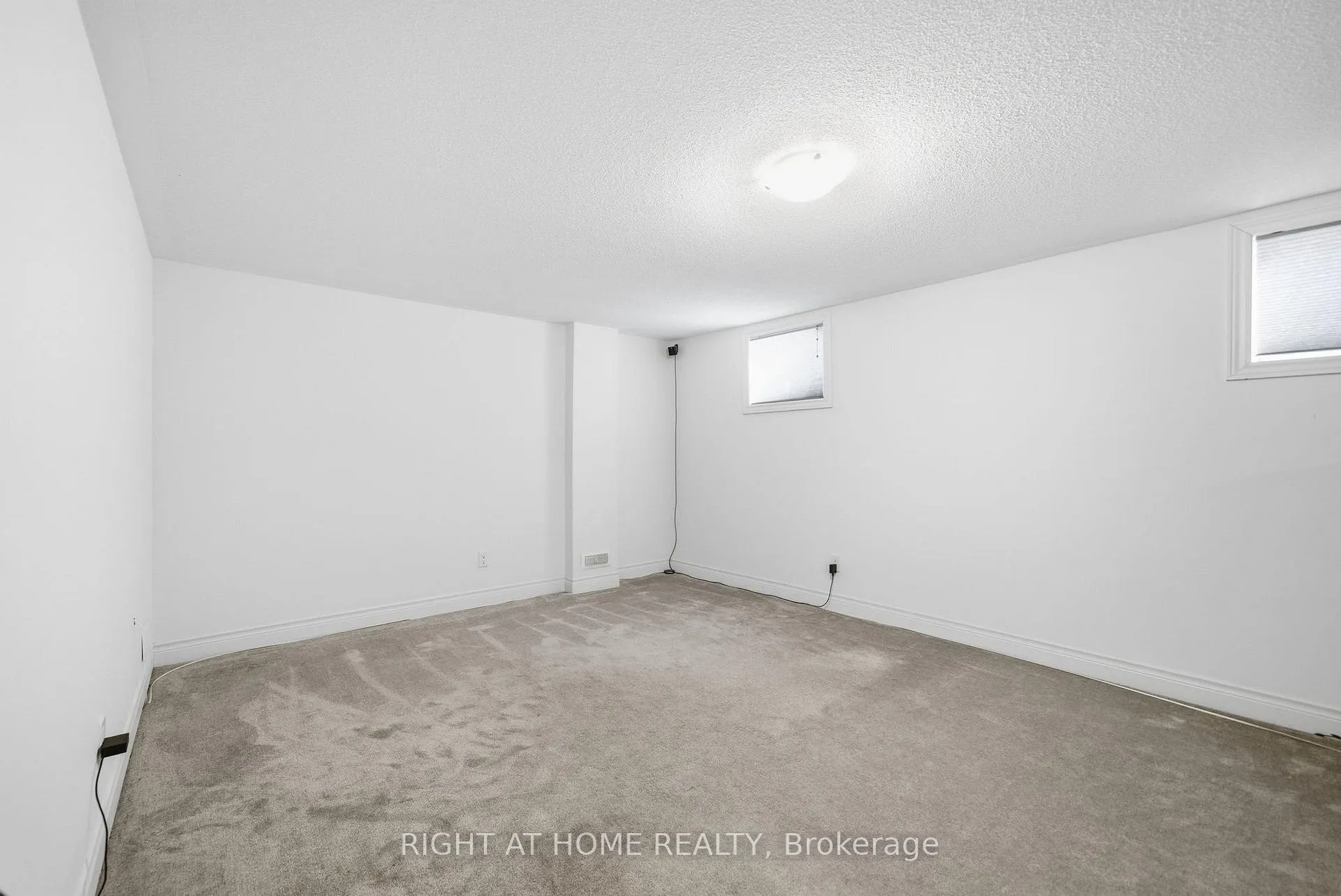 Photo 44 of 11 Mason Drive, New Tecumseth, Alliston — HOMEH
