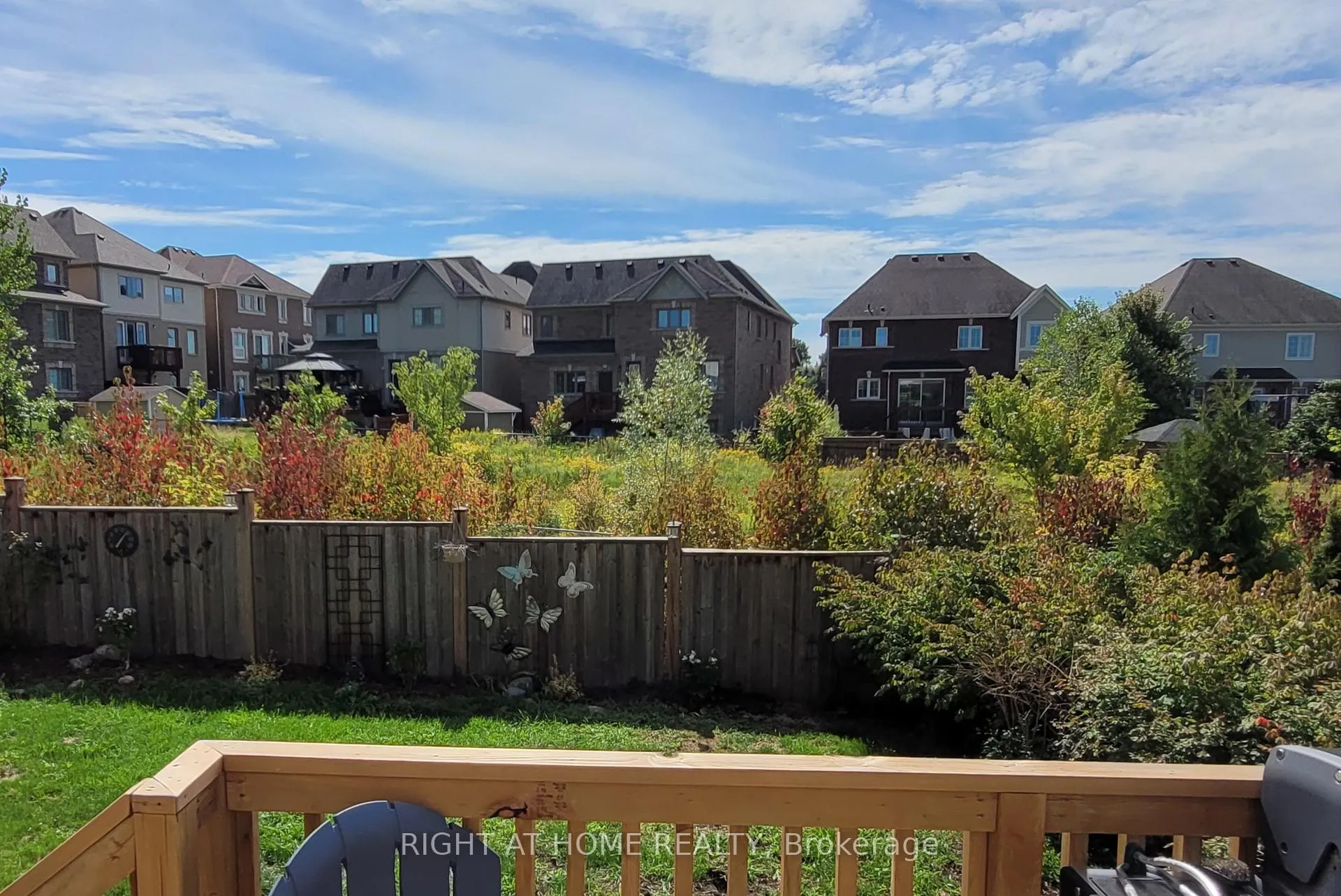 Photo 48 of 11 Mason Drive, New Tecumseth, Alliston — HOMEH