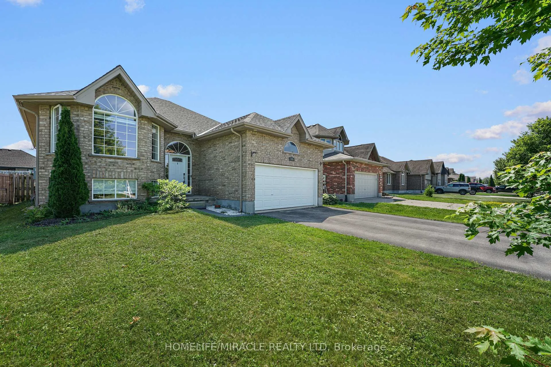 Photo 3 of 149 Schmidt Drive, Wellington North, Arthur — HOMEH