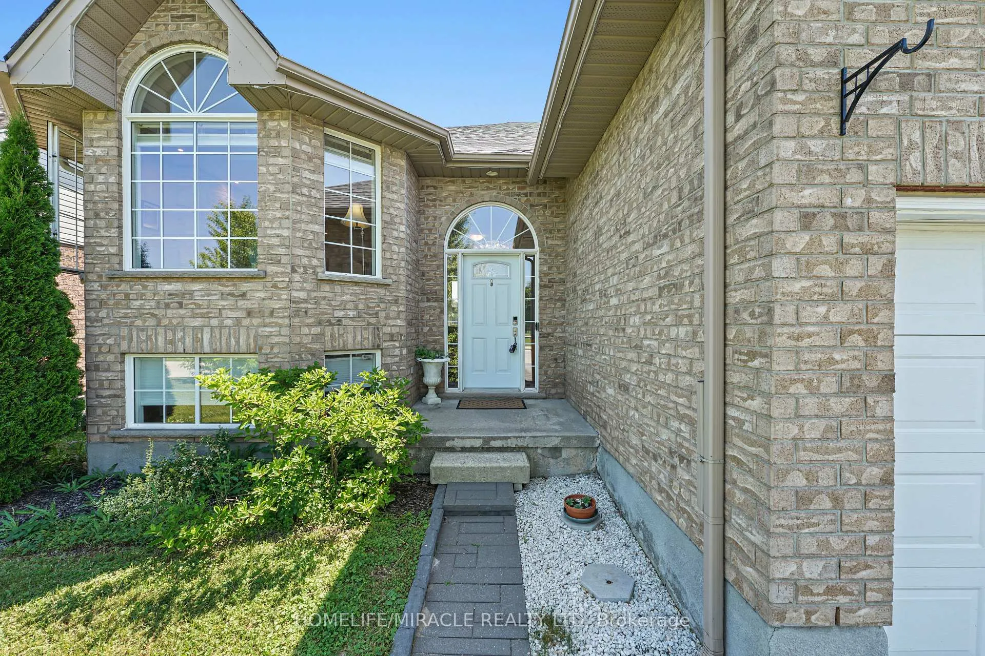 Photo 5 of 149 Schmidt Drive, Wellington North, Arthur — HOMEH