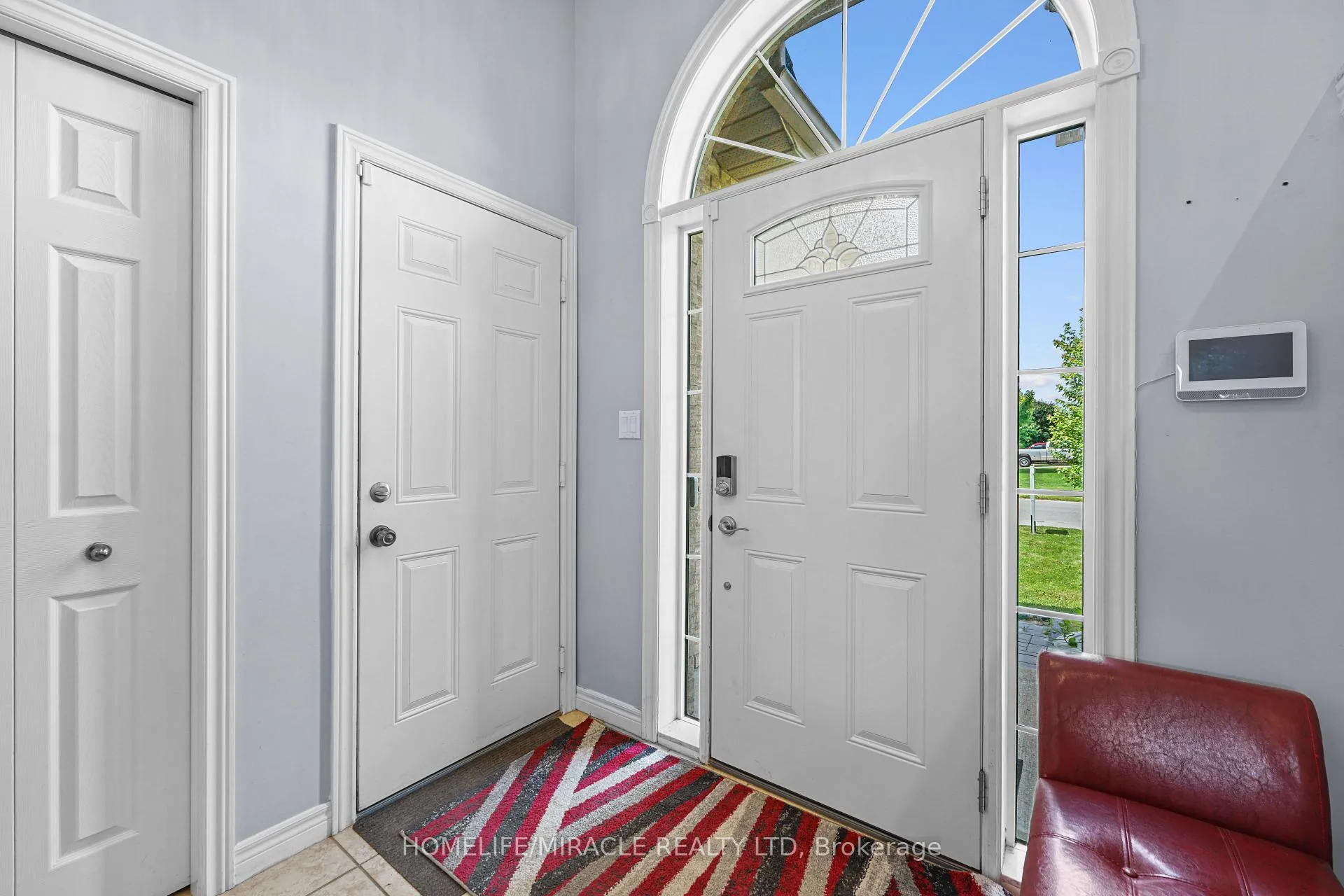 Photo 6 of 149 Schmidt Drive, Wellington North, Arthur — HOMEH