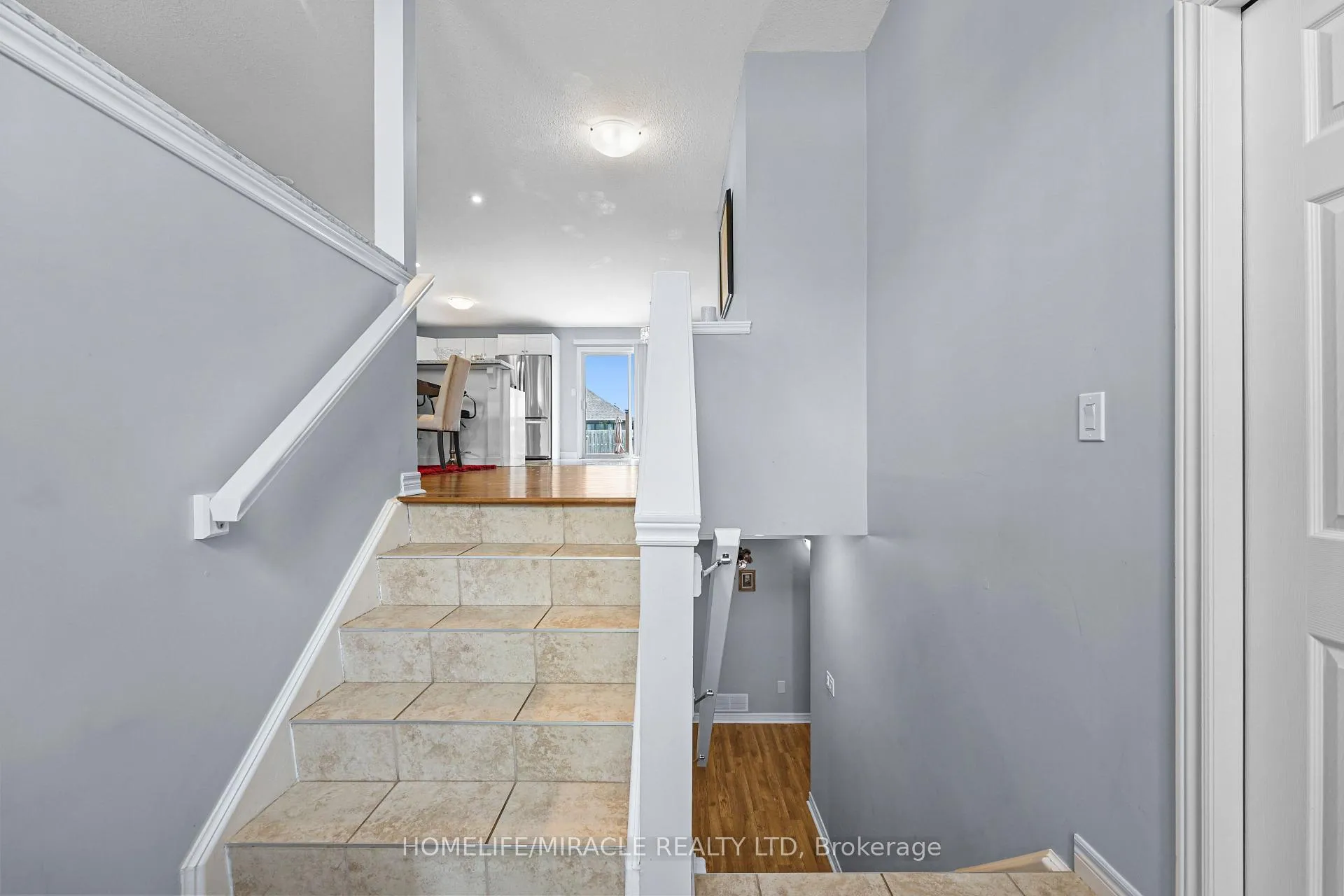 Photo 7 of 149 Schmidt Drive, Wellington North, Arthur — HOMEH