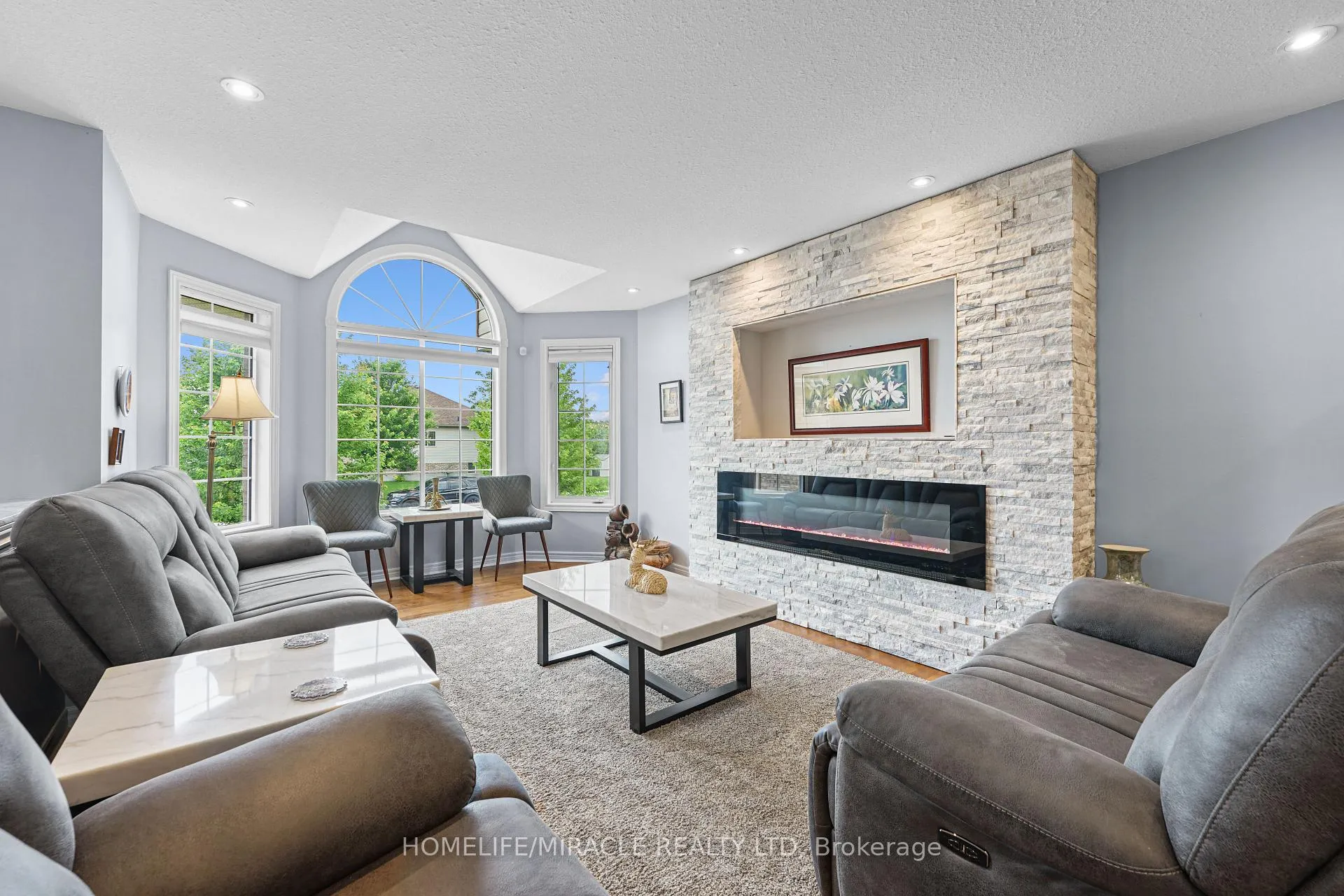 Photo 8 of 149 Schmidt Drive, Wellington North, Arthur — HOMEH